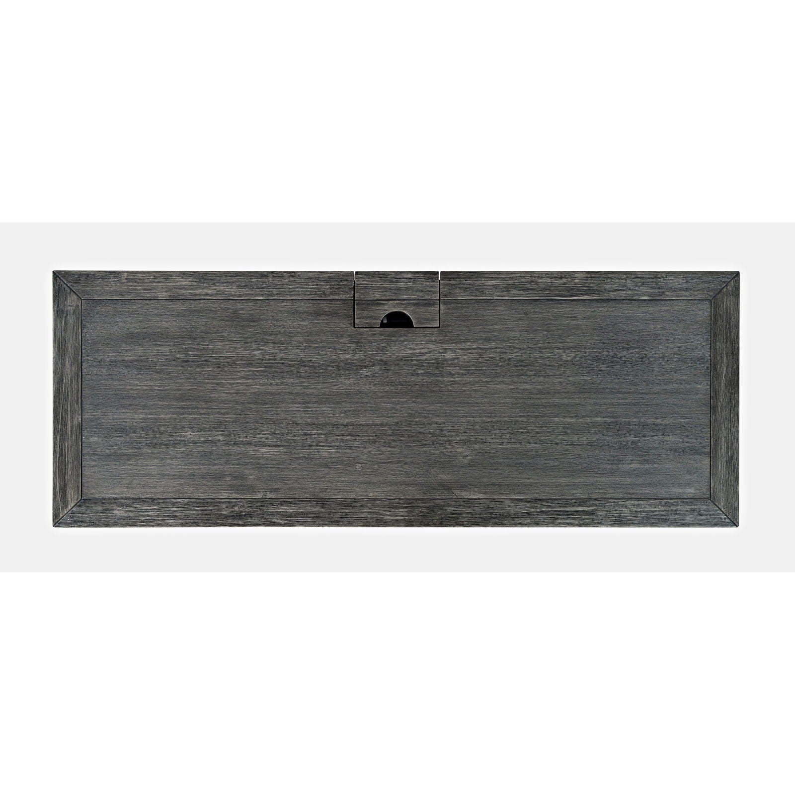 Avola työpöytä AV1356-48 - Kotikauppa