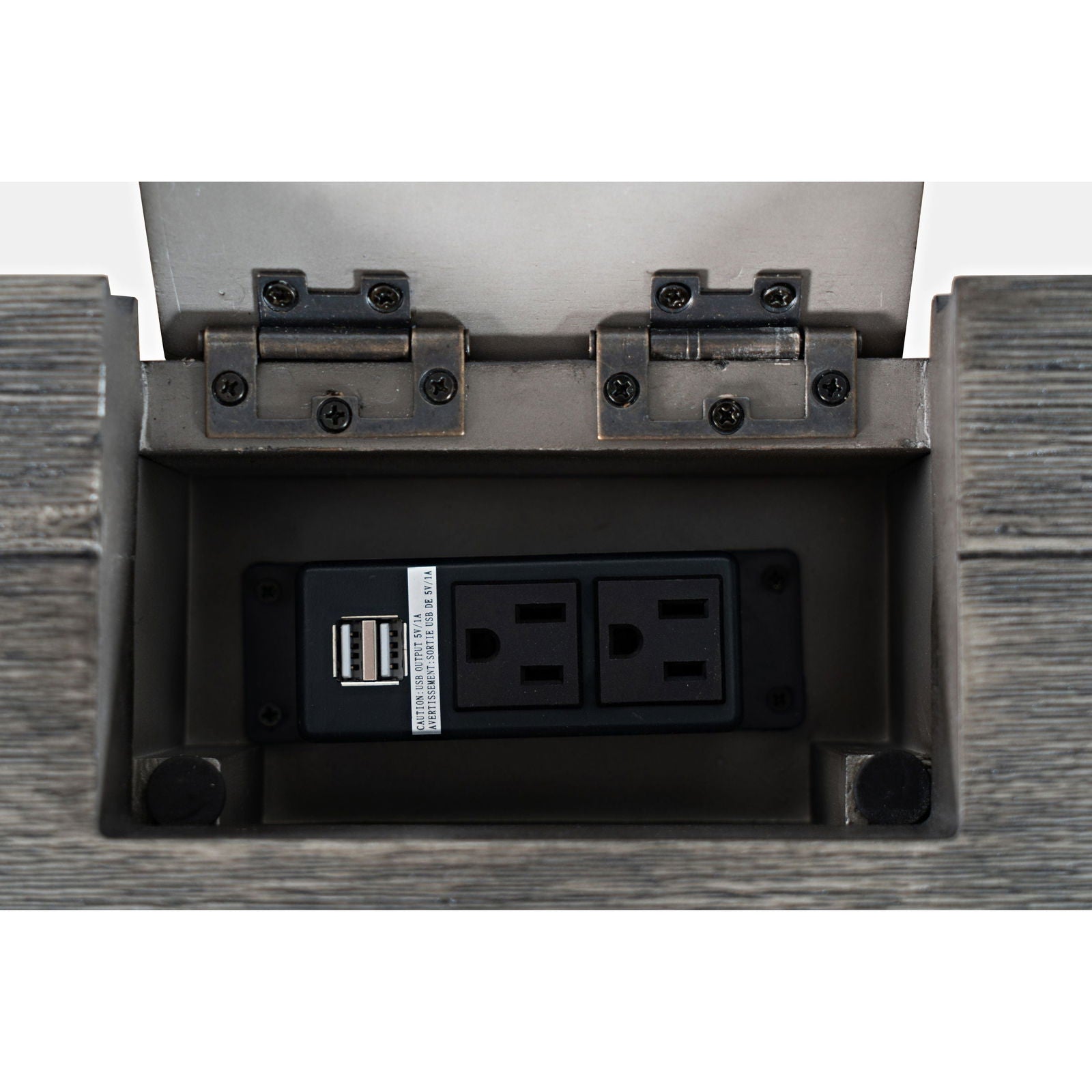 Avola työpöytä AV1356-48 - Kotikauppa