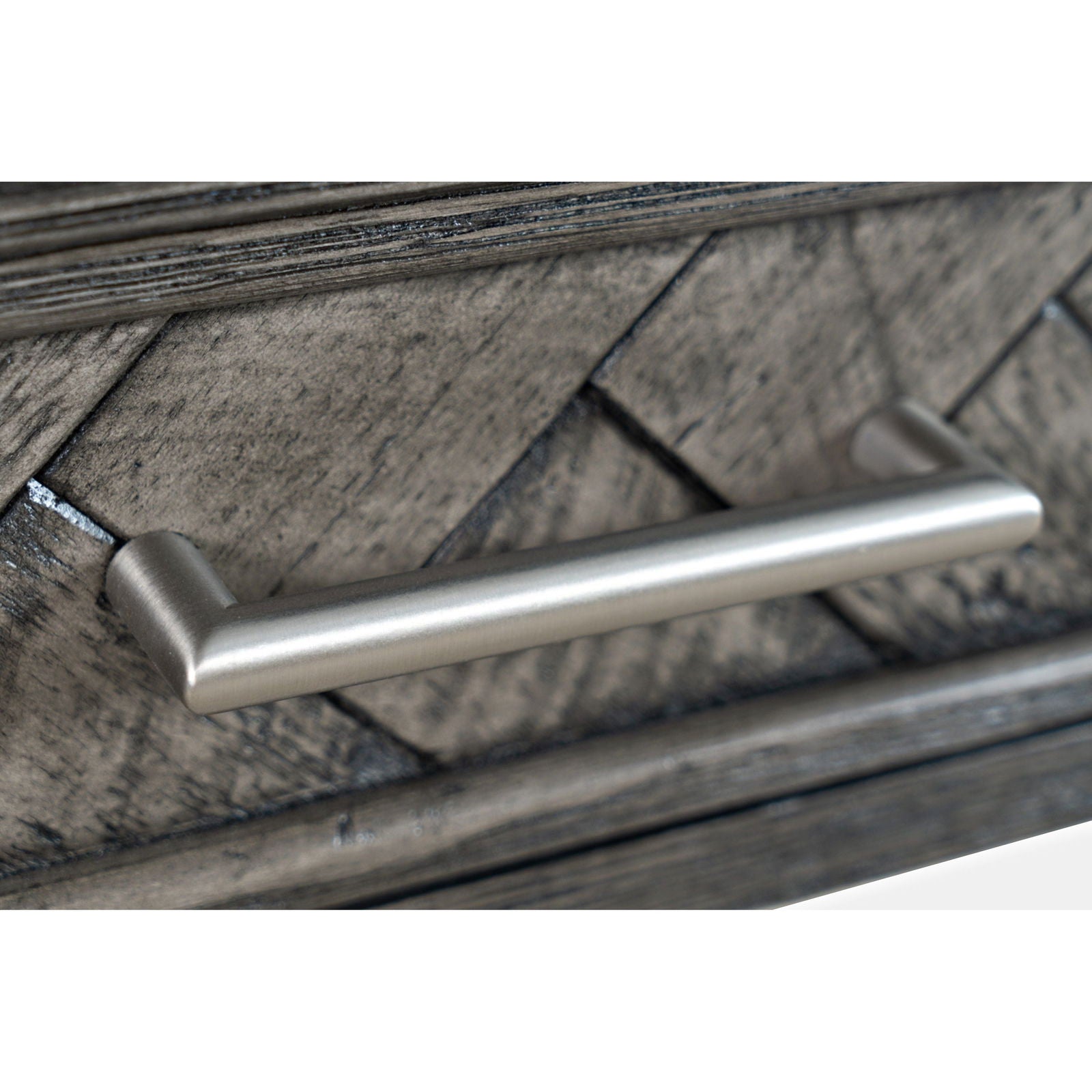 Avola työpöytä AV1356-48 - Kotikauppa