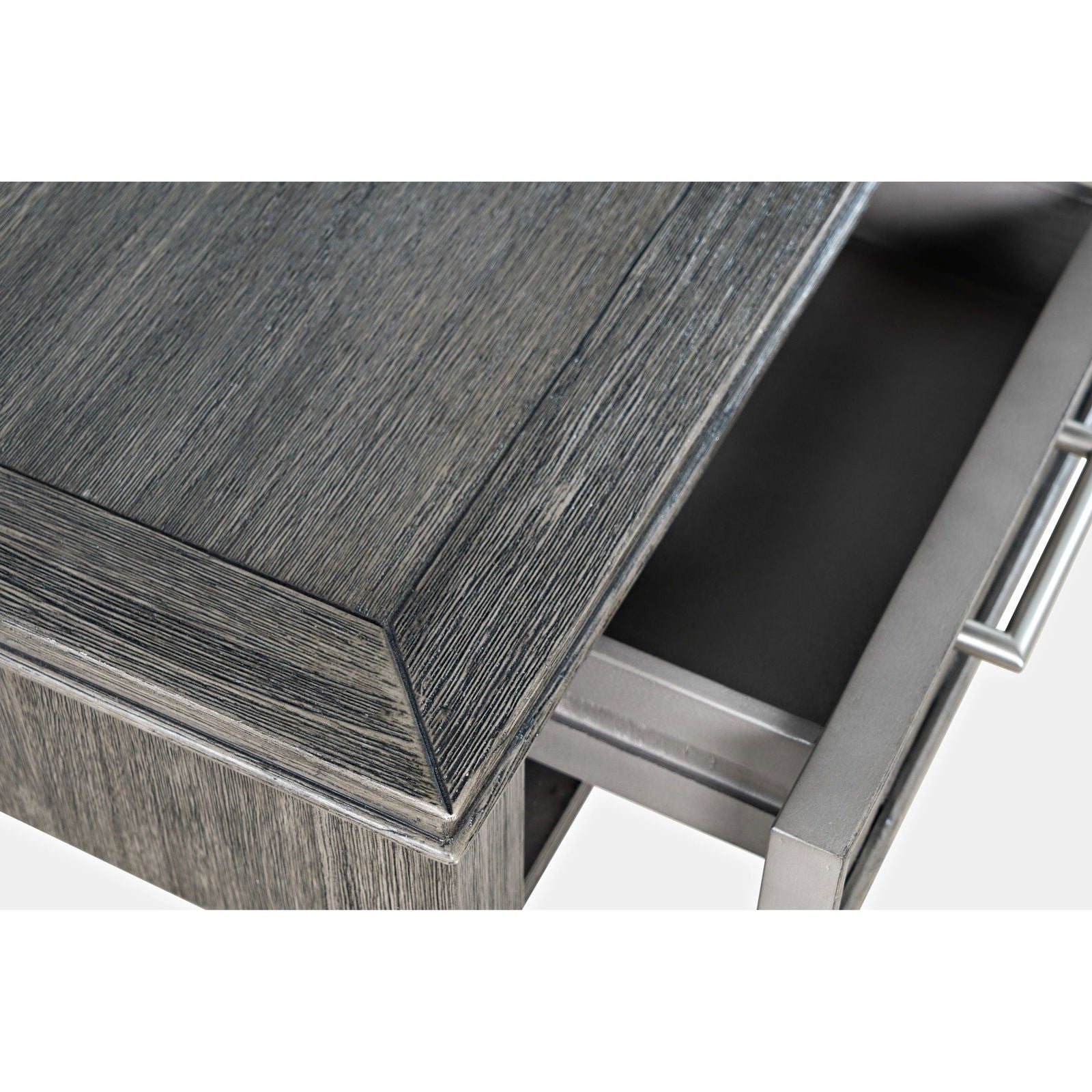 Avola työpöytä AV1356-48 - Kotikauppa