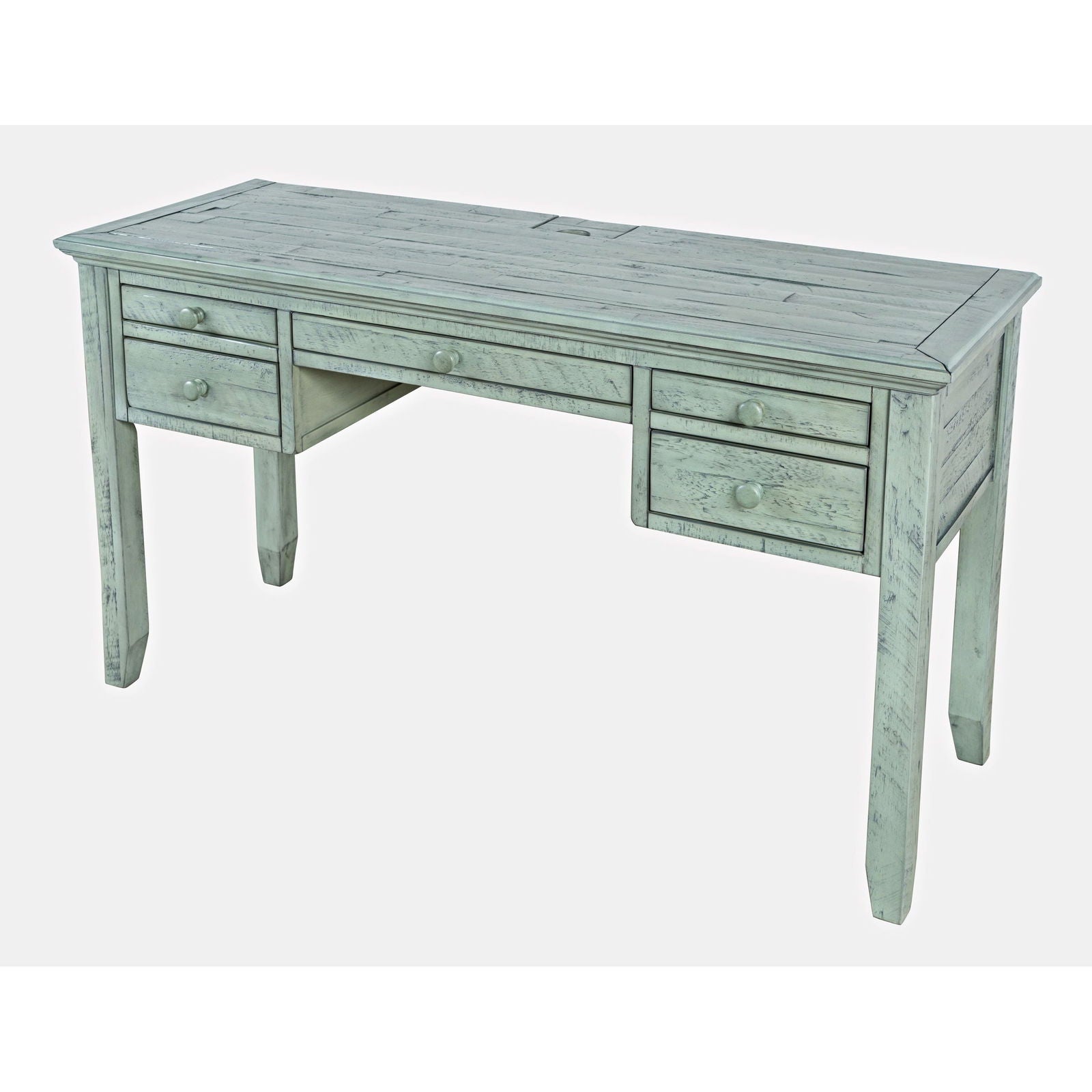 Avola työpöytä AV1615-5620 - Kotikauppa