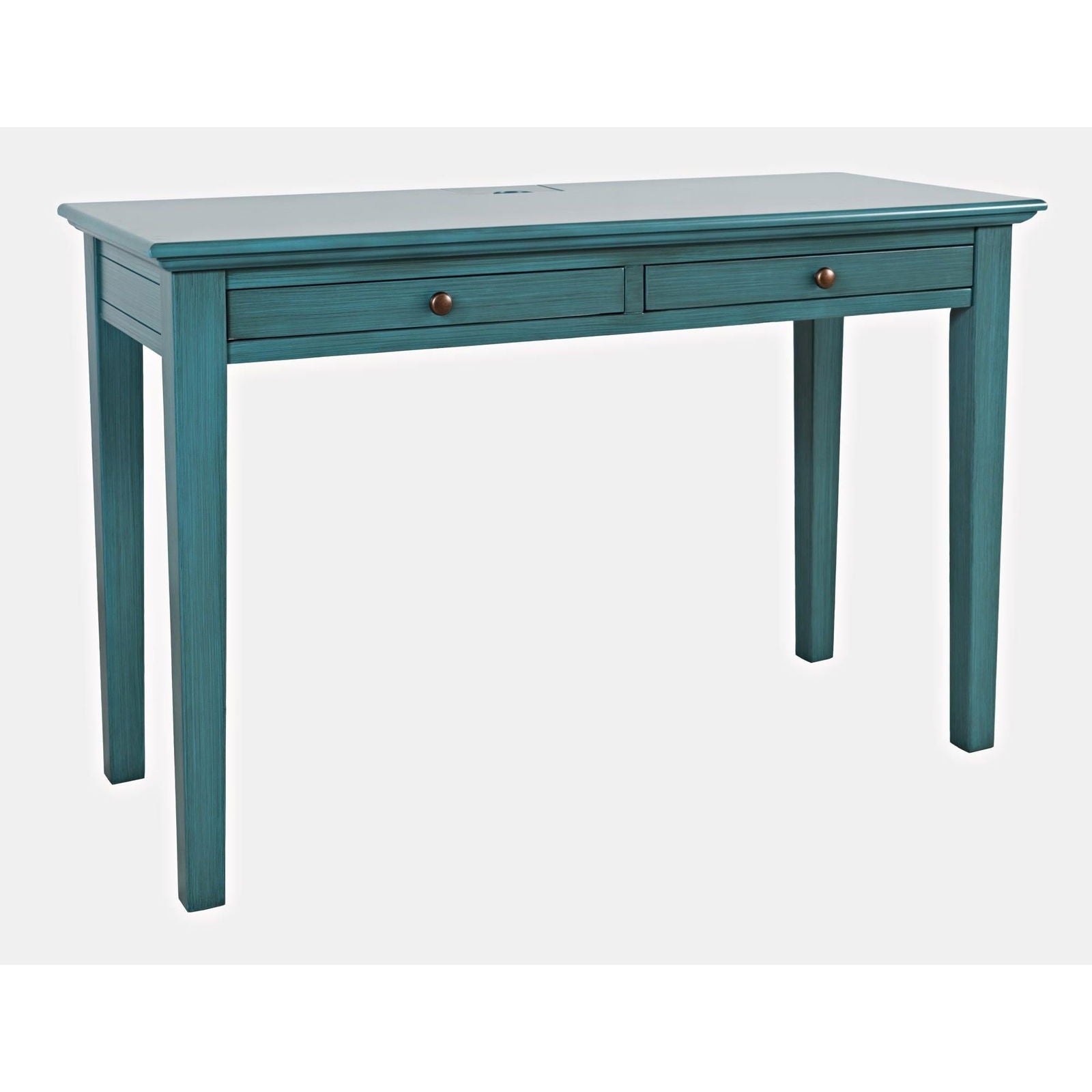 Avola työpöytä AV175-4820 - Kotikauppa