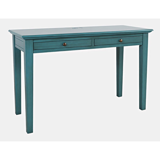 Avola työpöytä AV175-4820 - Kotikauppa