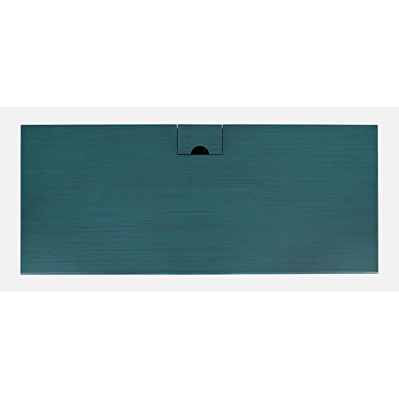 Avola työpöytä AV175-4820 - Kotikauppa