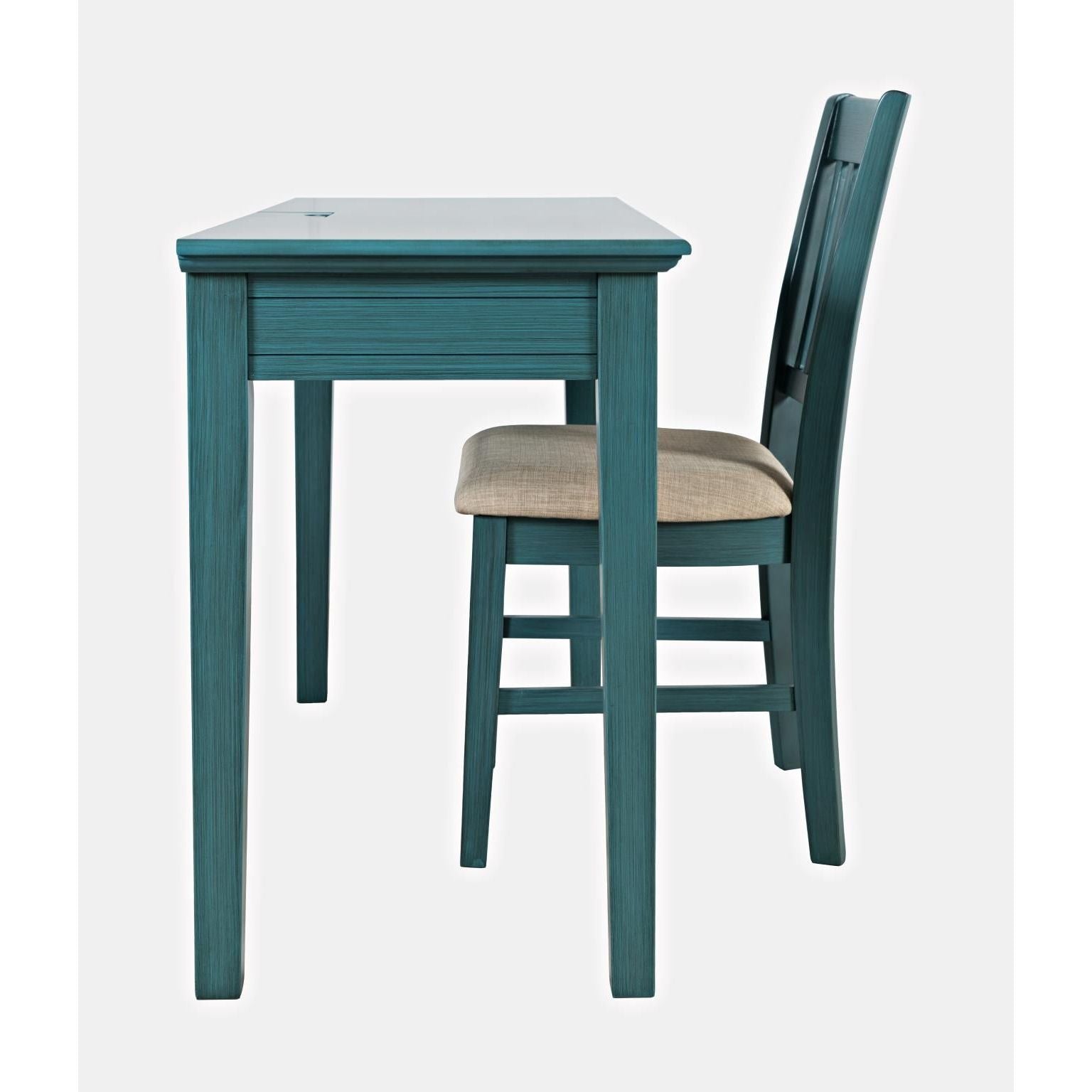 Avola työpöytä AV175-4820 - Kotikauppa