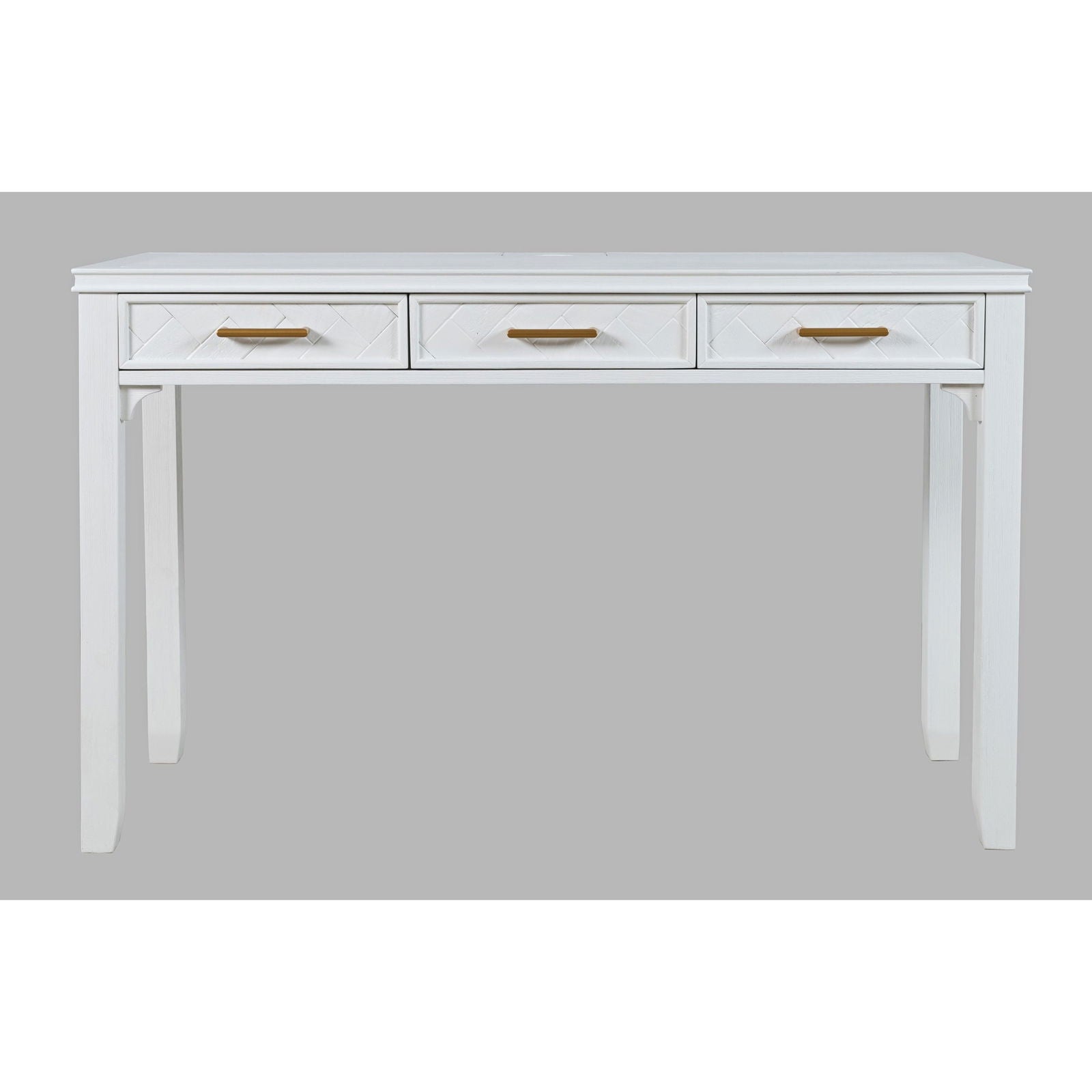 Avola työpöytä AV2056-48 - Kotikauppa