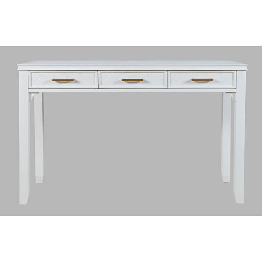 Avola työpöytä AV2056-48 - Kotikauppa