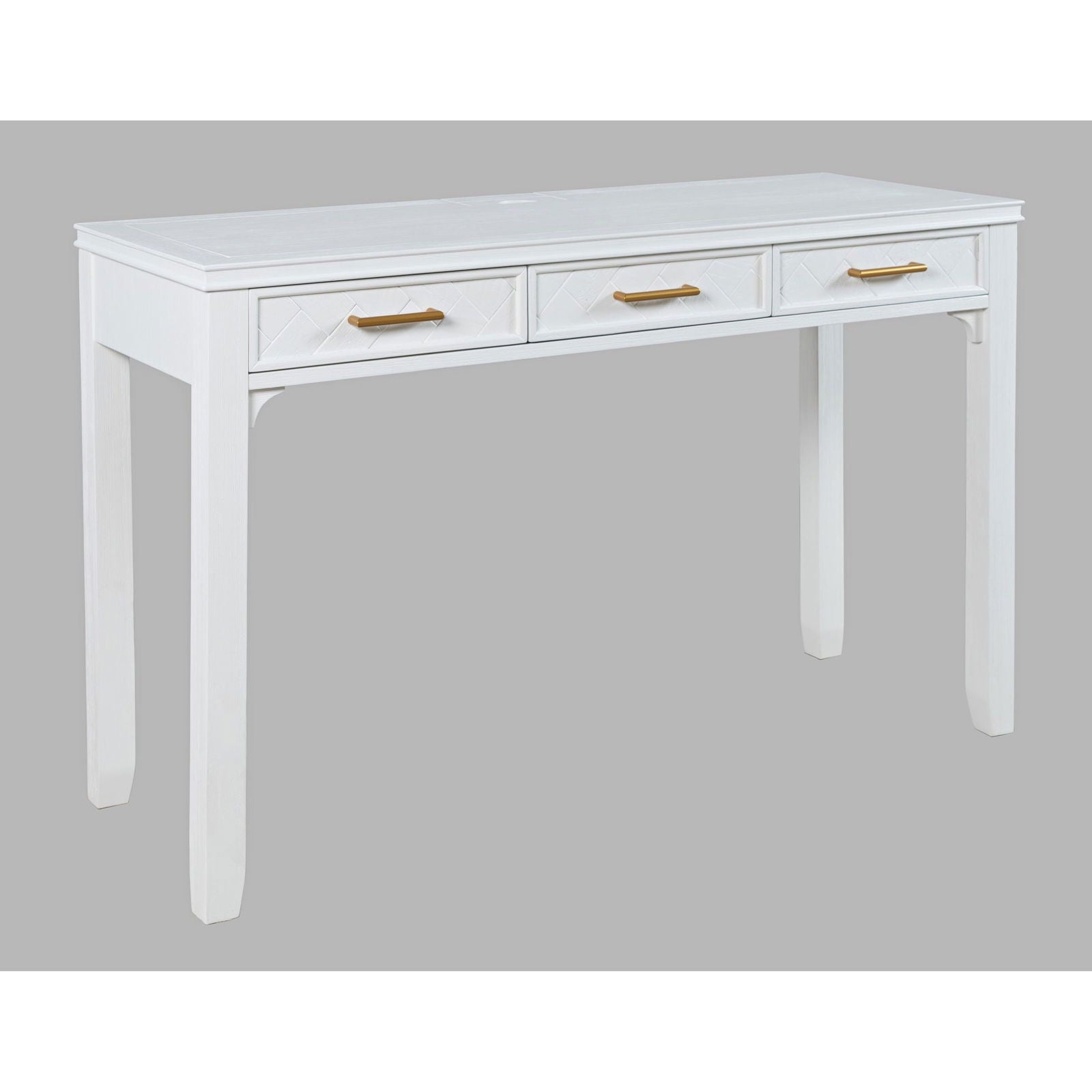 Avola työpöytä AV2056-48 - Kotikauppa