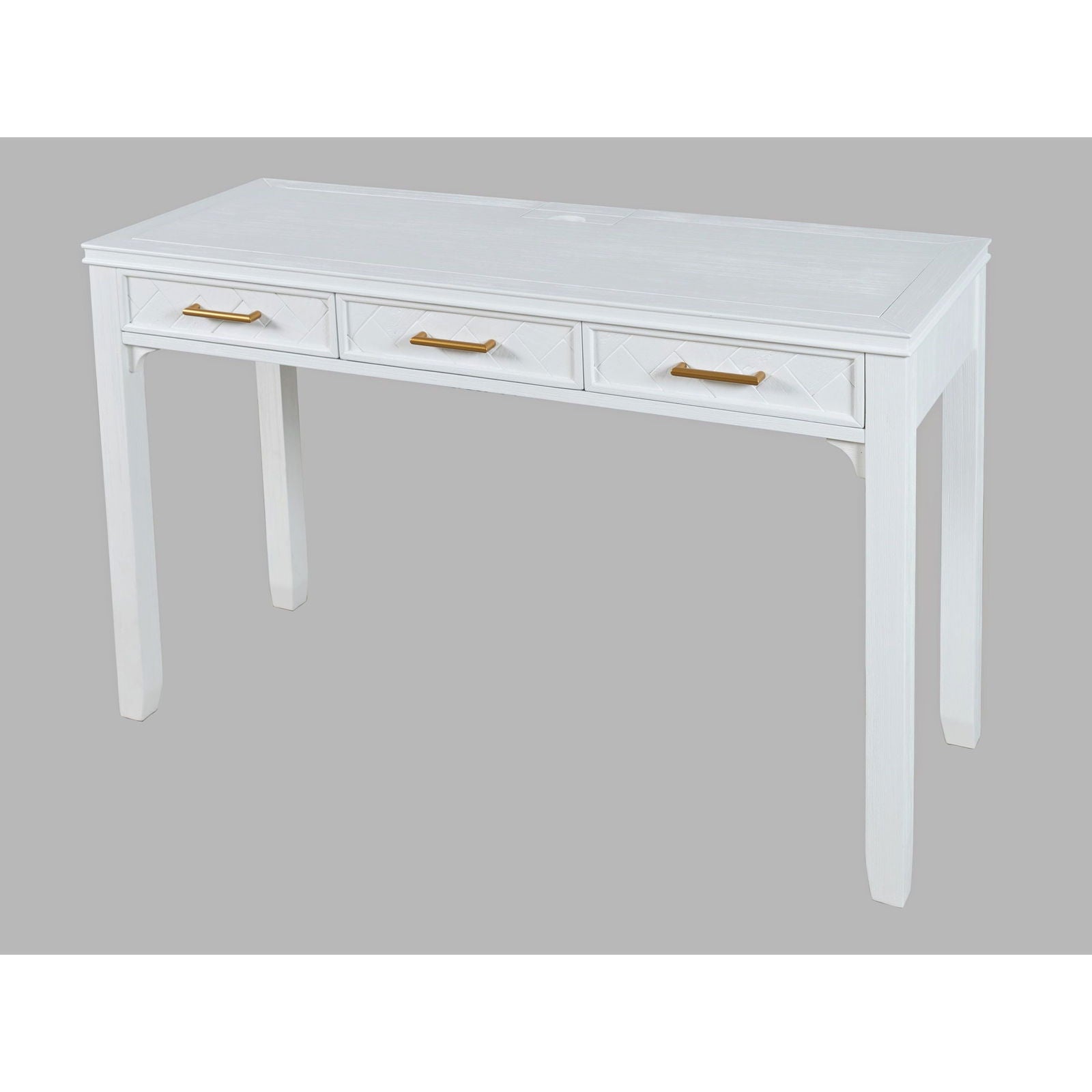 Avola työpöytä AV2056-48 - Kotikauppa