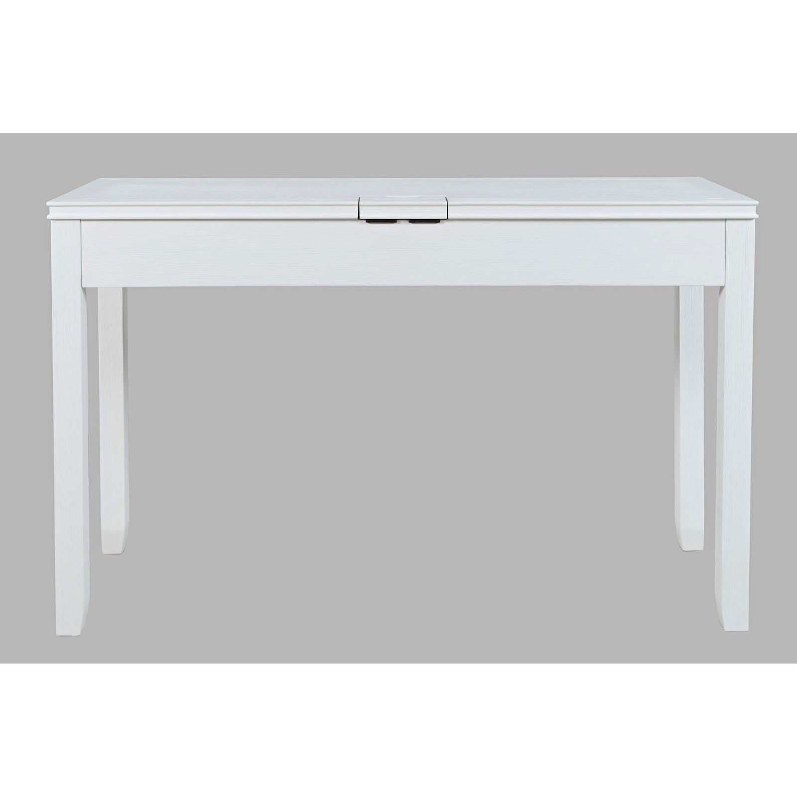 Avola työpöytä AV2056-48 - Kotikauppa