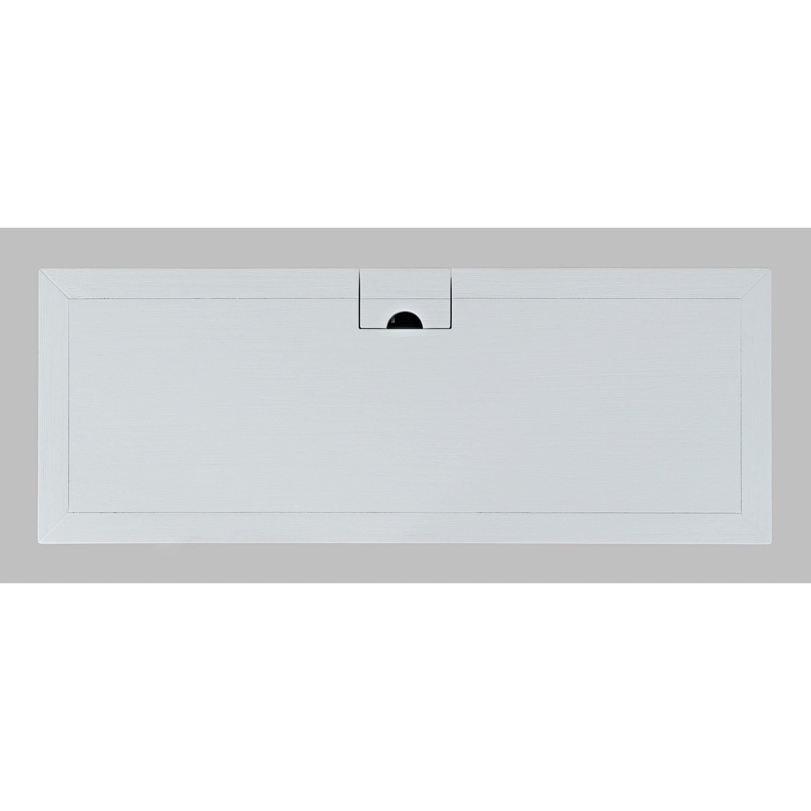 Avola työpöytä AV2056-48 - Kotikauppa