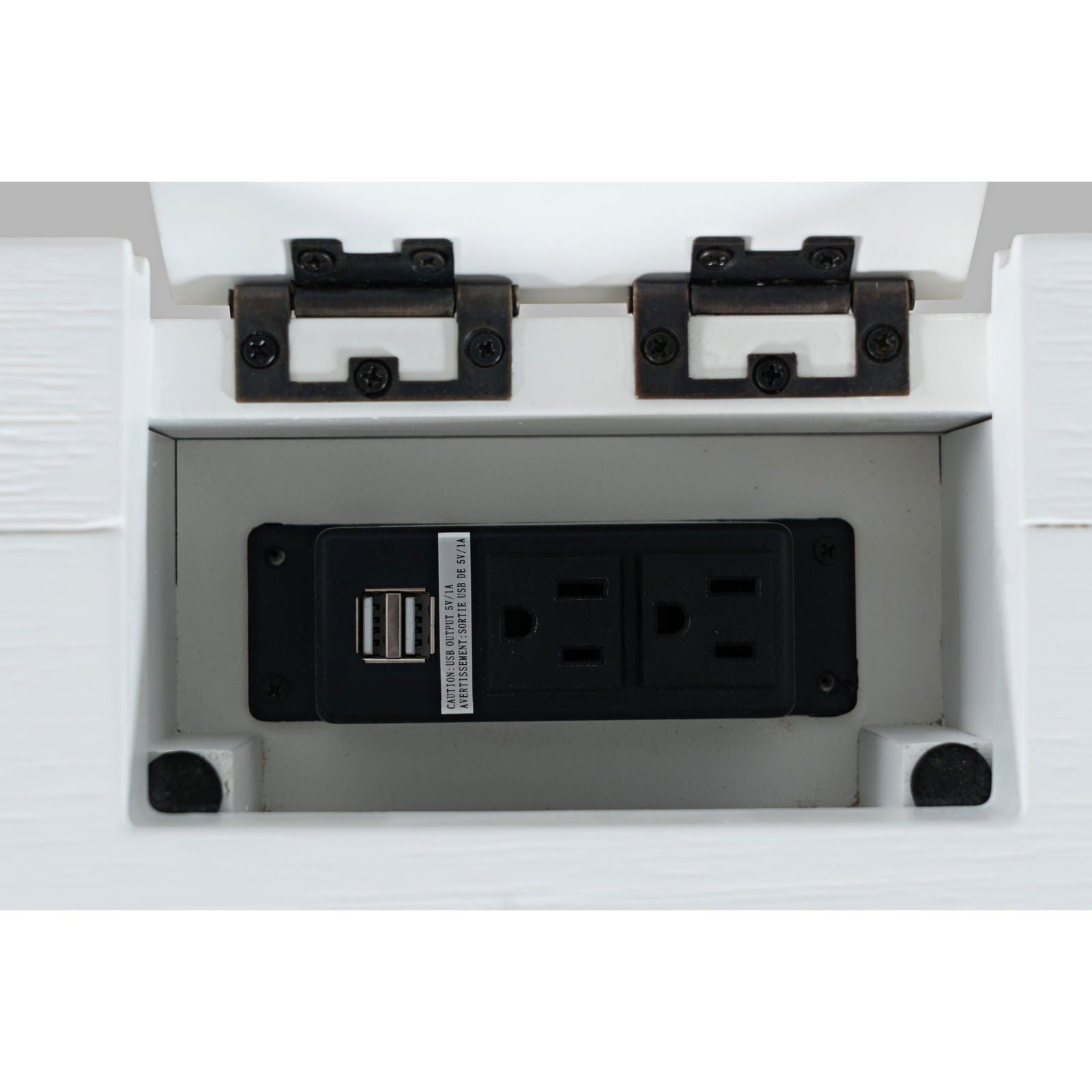 Avola työpöytä AV2056-48 - Kotikauppa