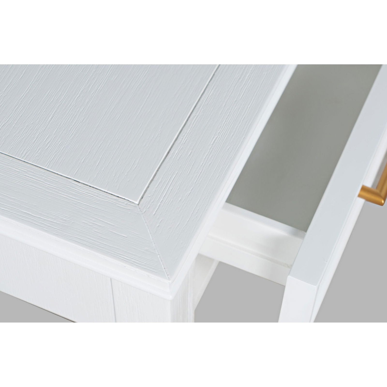 Avola työpöytä AV2056-48 - Kotikauppa