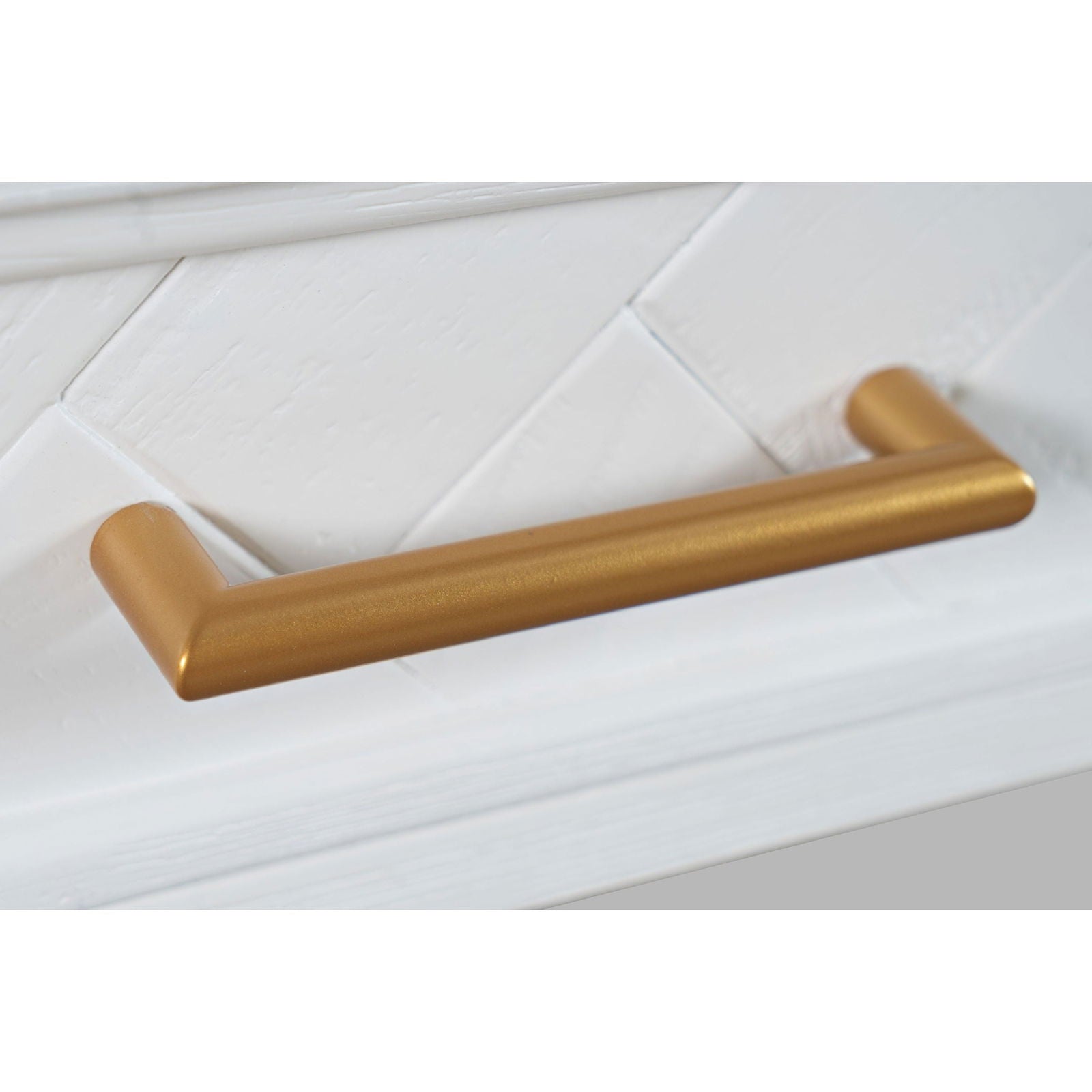 Avola työpöytä AV2056-48 - Kotikauppa