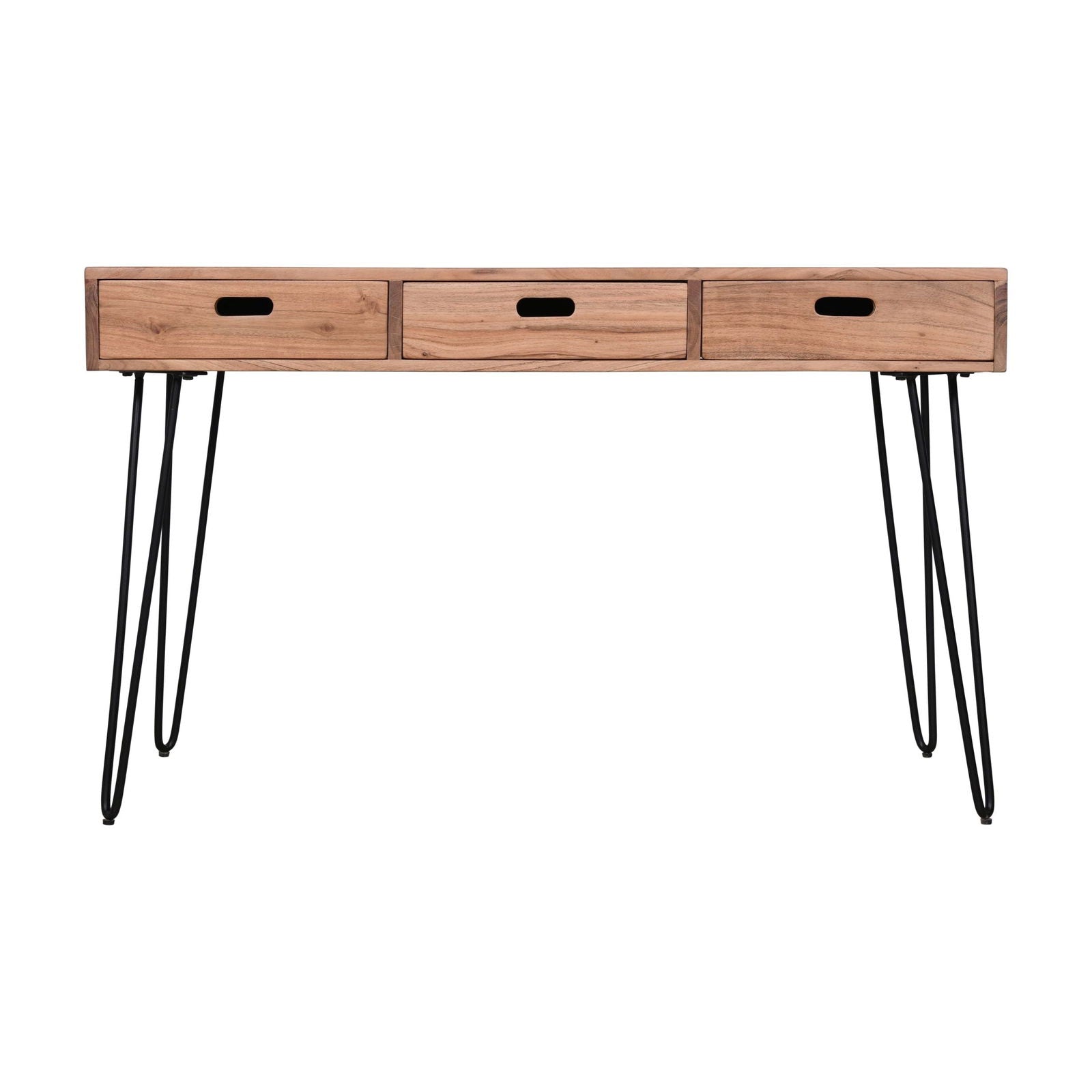 Avola työpöytä AV2085-5020 - Kotikauppa