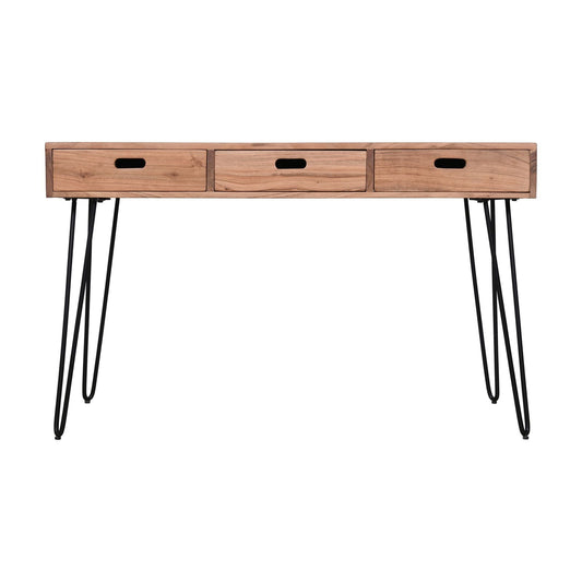 Avola työpöytä AV2085-5020 - Kotikauppa