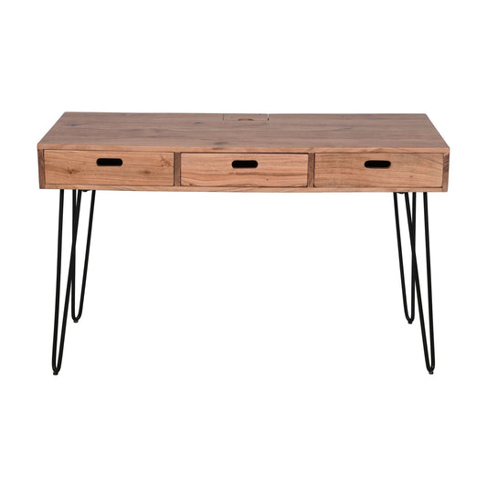 Avola työpöytä AV2085-5020 - Kotikauppa