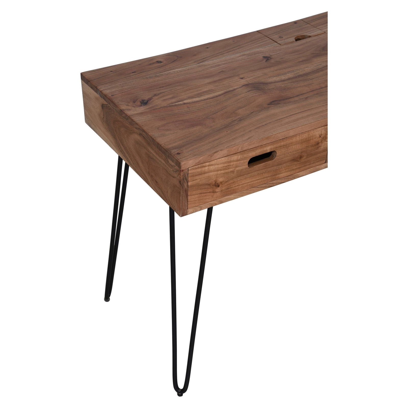 Avola työpöytä AV2085-5020 - Kotikauppa