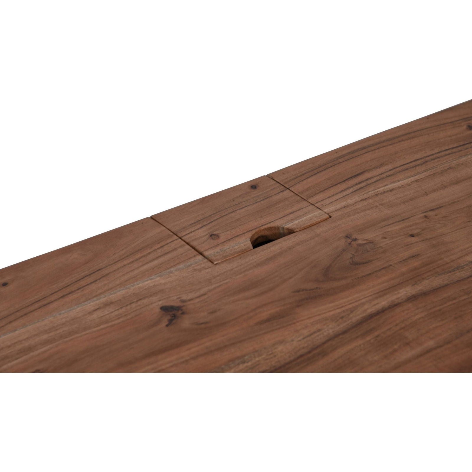 Avola työpöytä AV2085-5020 - Kotikauppa