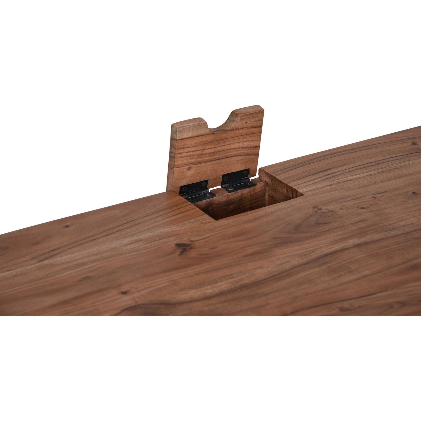 Avola työpöytä AV2085-5020 - Kotikauppa