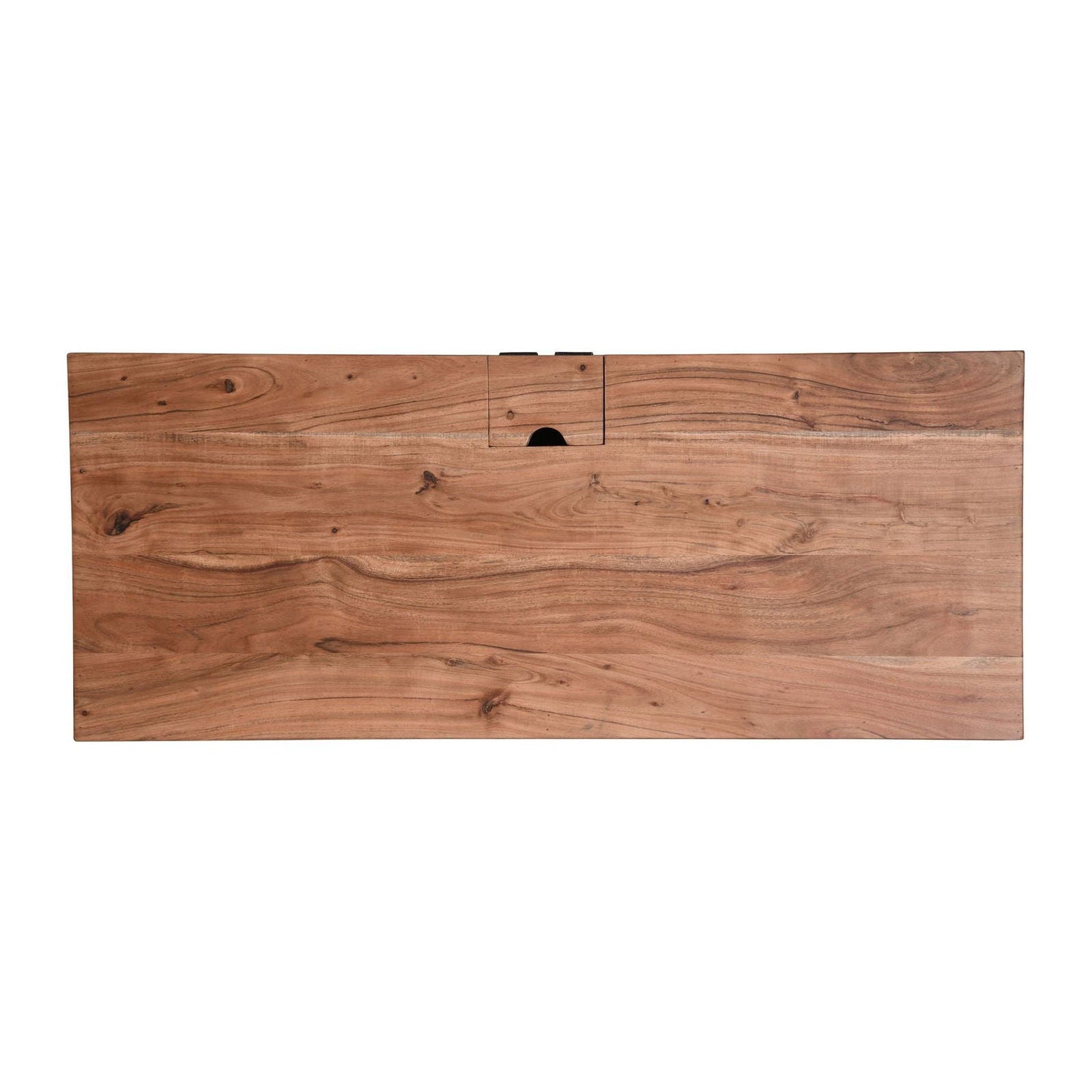 Avola työpöytä AV2085-5020 - Kotikauppa