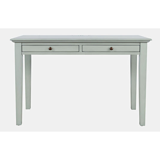 Avola työpöytä AV375-4820 - Kotikauppa