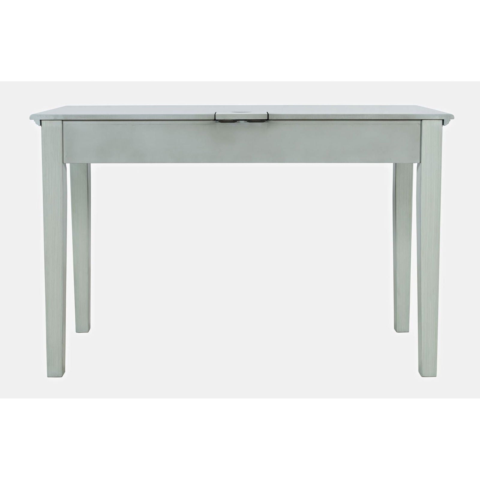 Avola työpöytä AV375-4820 - Kotikauppa