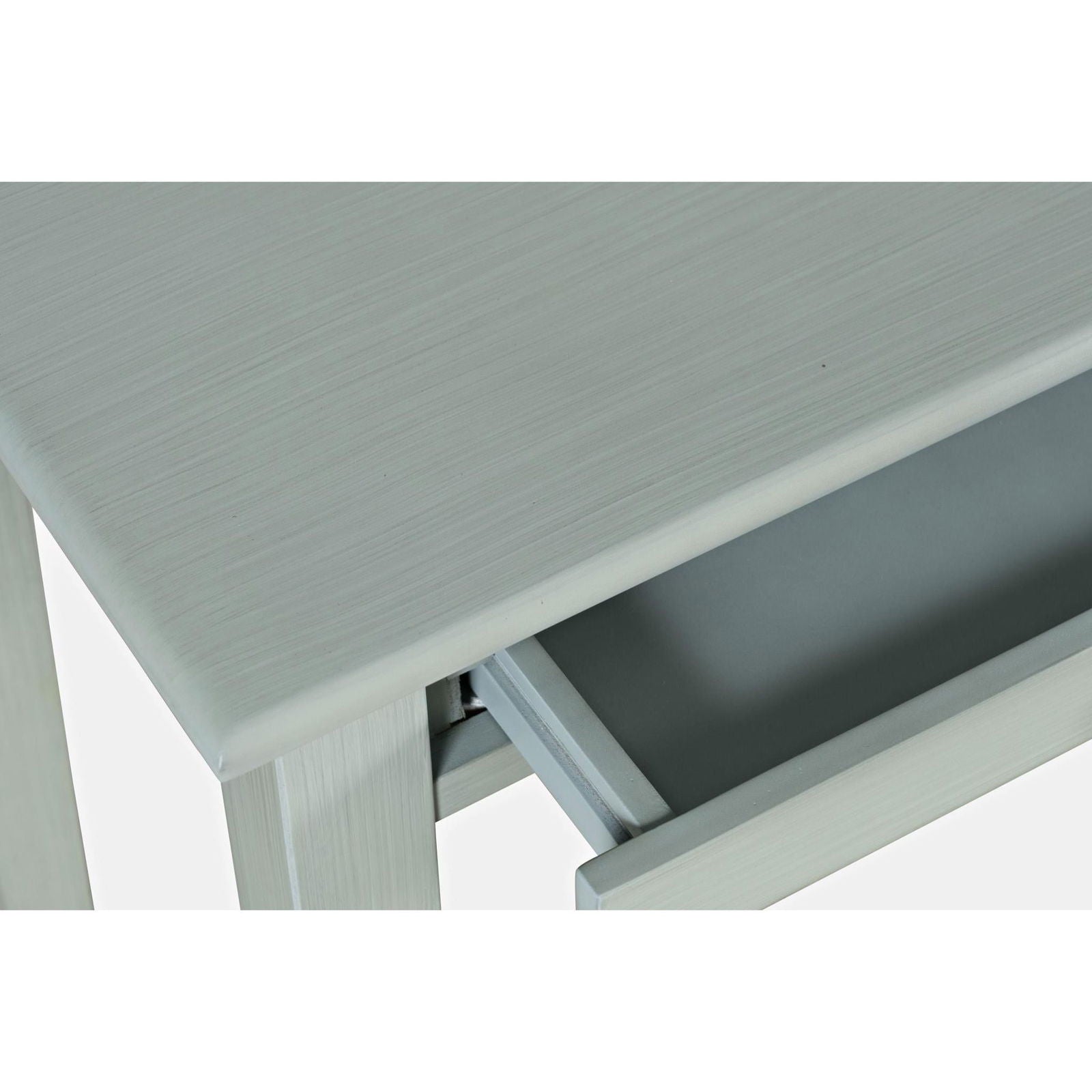 Avola työpöytä AV375-4820 - Kotikauppa