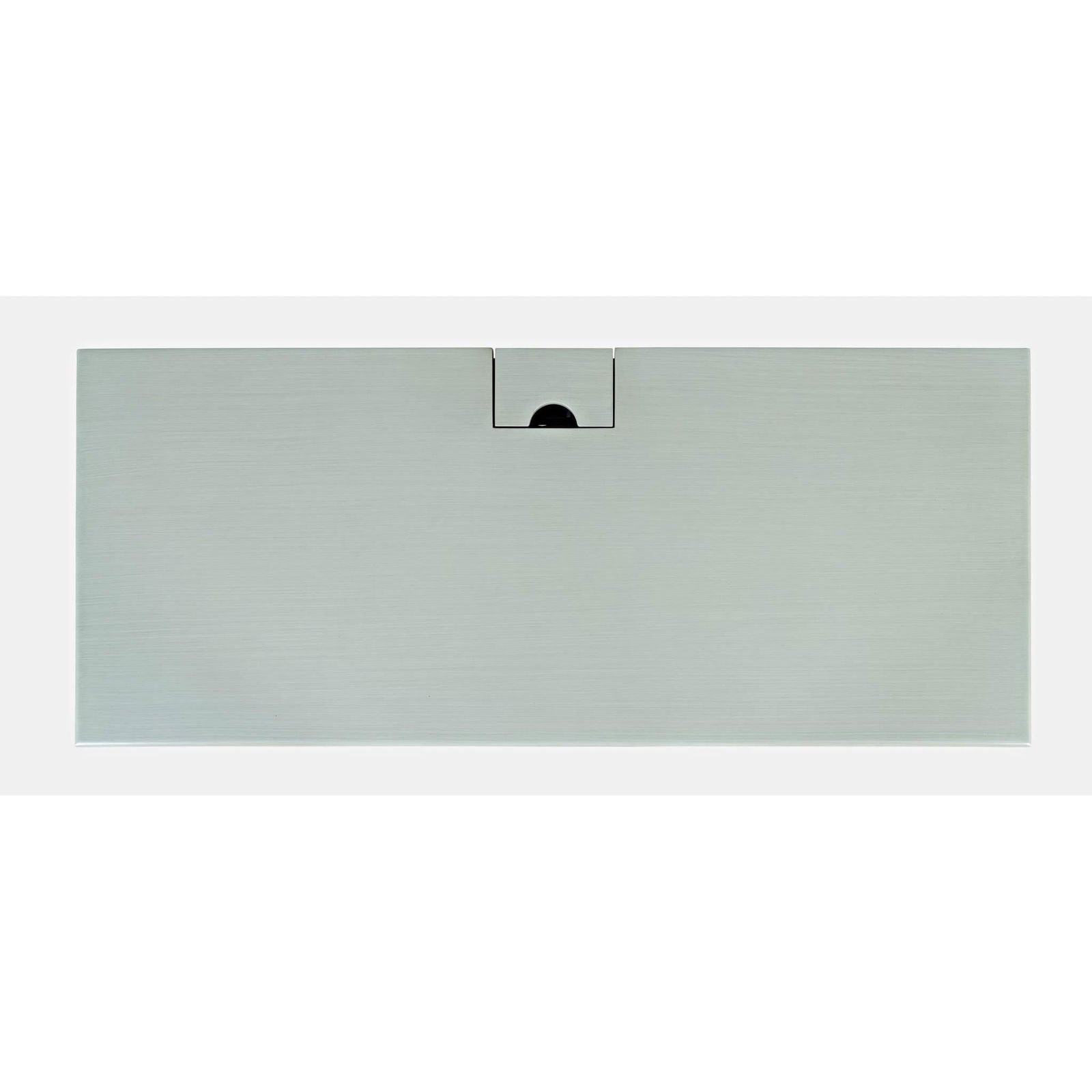 Avola työpöytä AV375-4820 - Kotikauppa