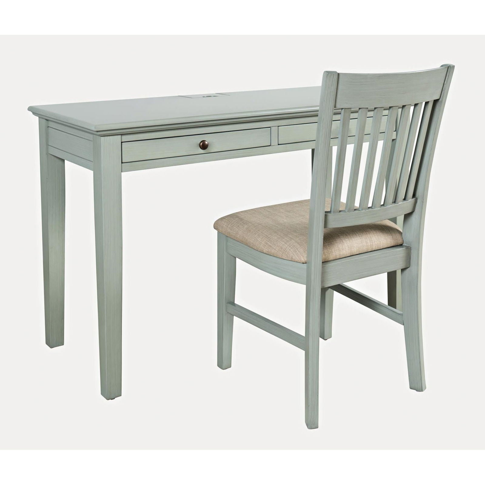 Avola työpöytä AV375-4820 - Kotikauppa