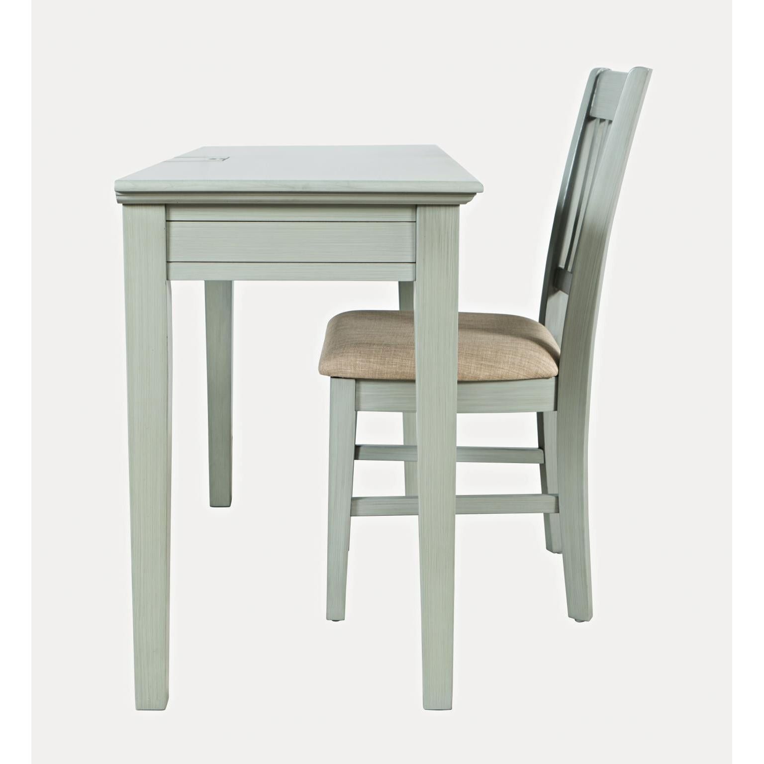 Avola työpöytä AV375-4820 - Kotikauppa