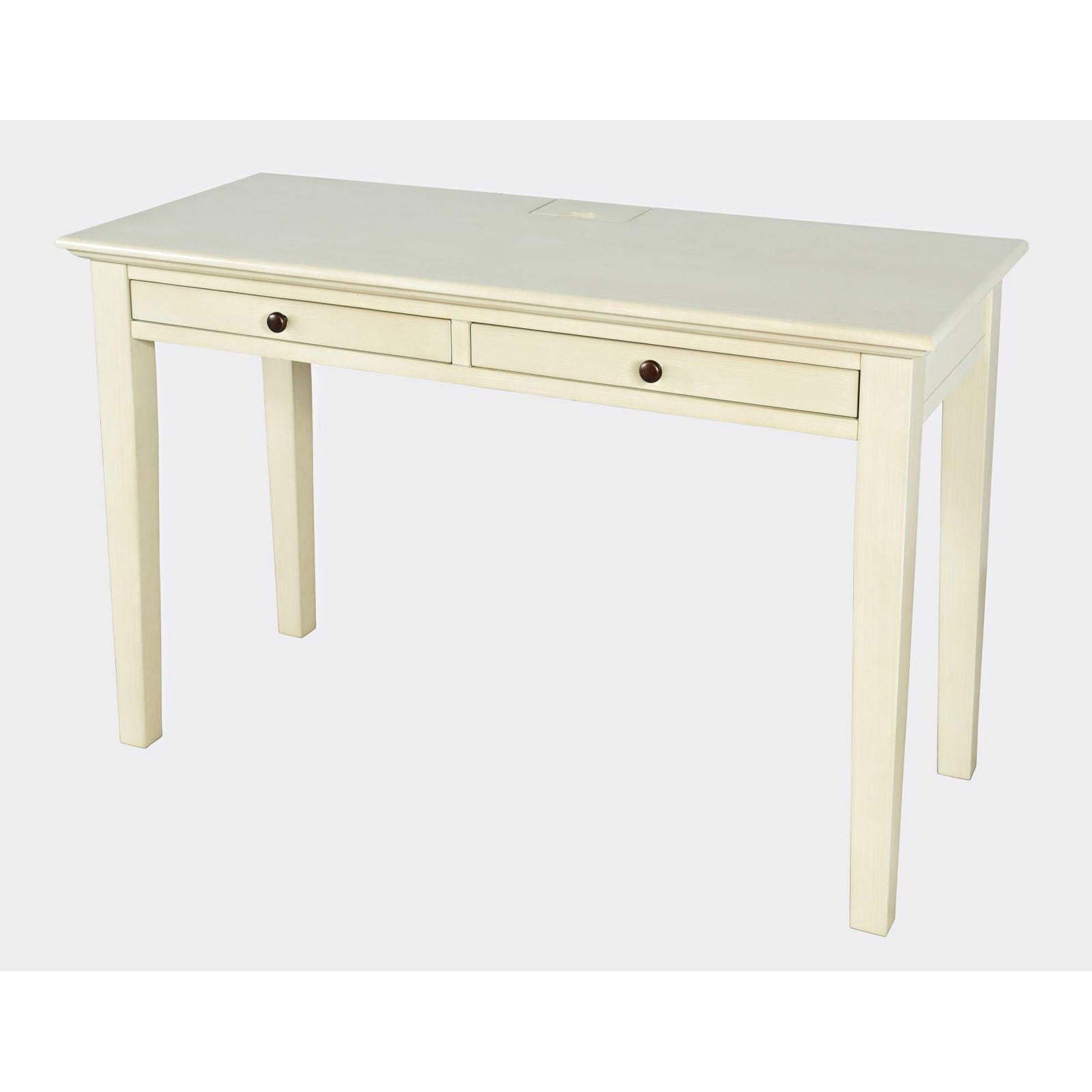 Avola työpöytä AV675-4820 - Kotikauppa