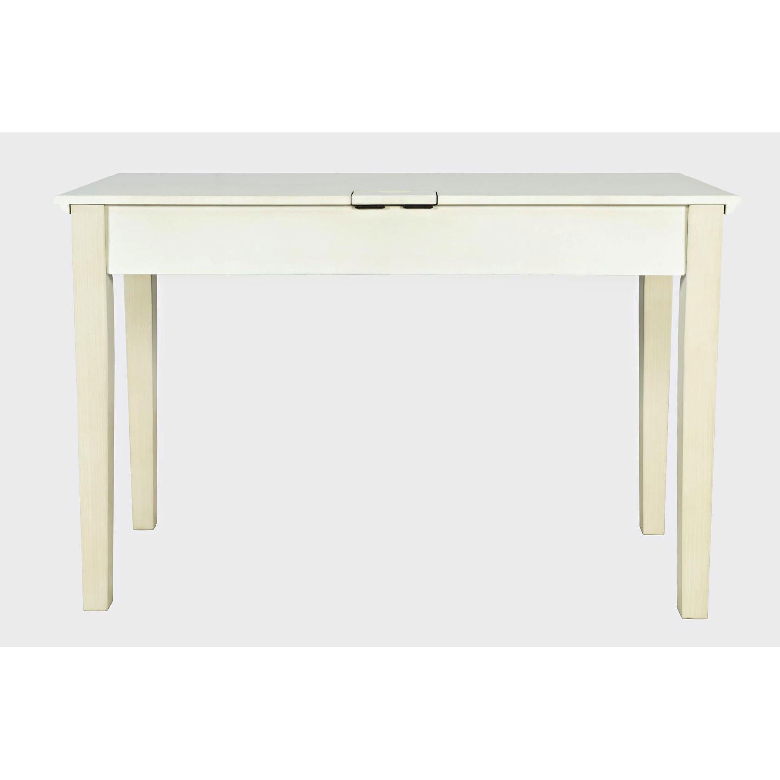 Avola työpöytä AV675-4820 - Kotikauppa