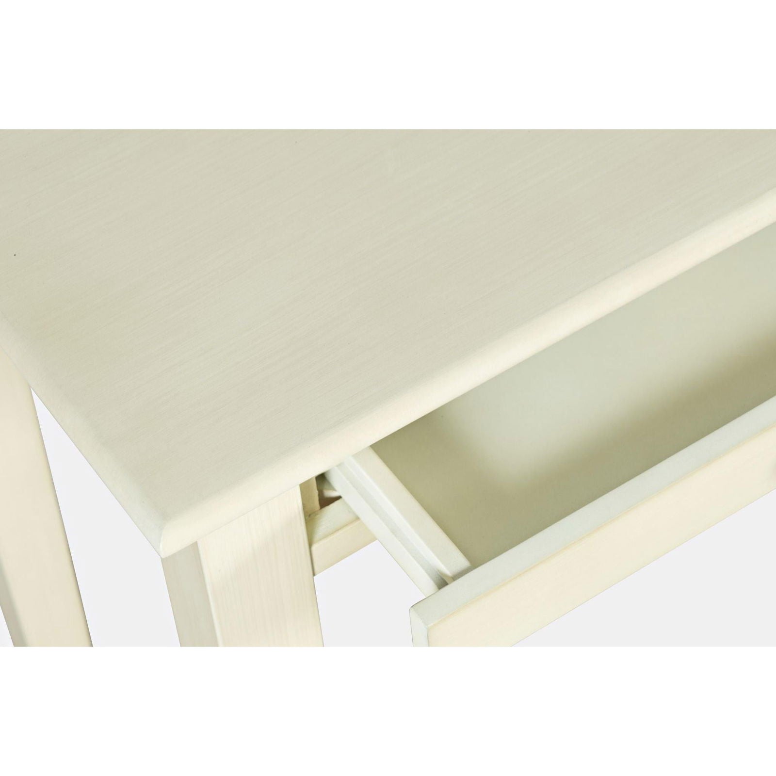 Avola työpöytä AV675-4820 - Kotikauppa