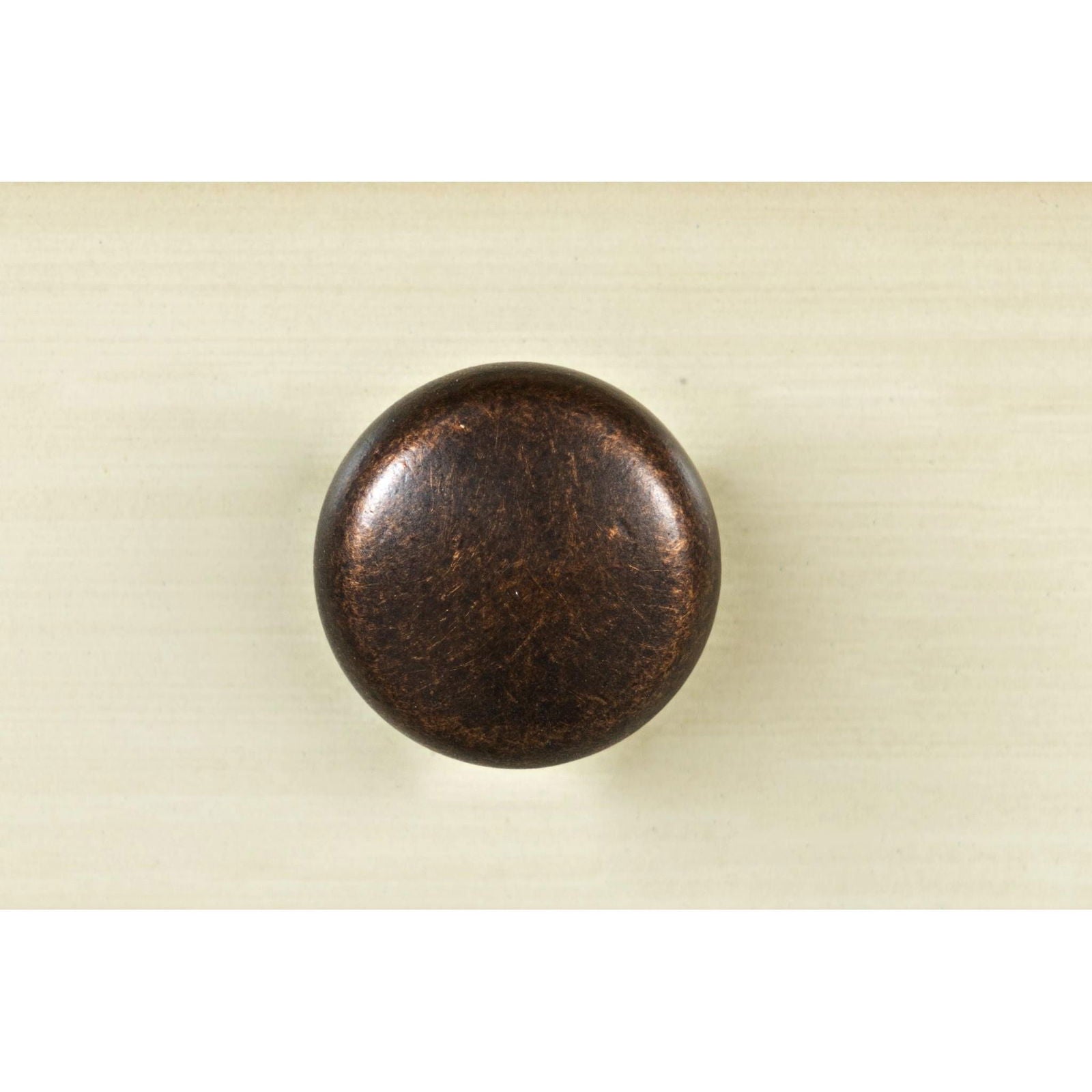 Avola työpöytä AV675-4820 - Kotikauppa