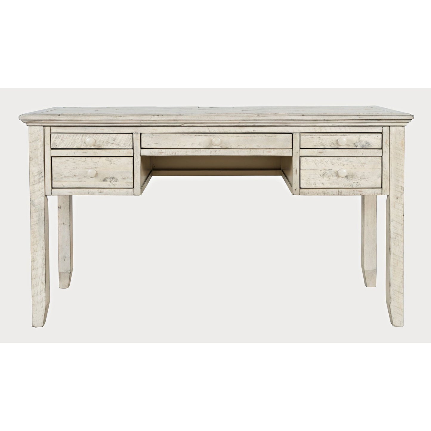 Avola työpöytä + tuoli AV1610-5620 + AV1610-370 - Kotikauppa