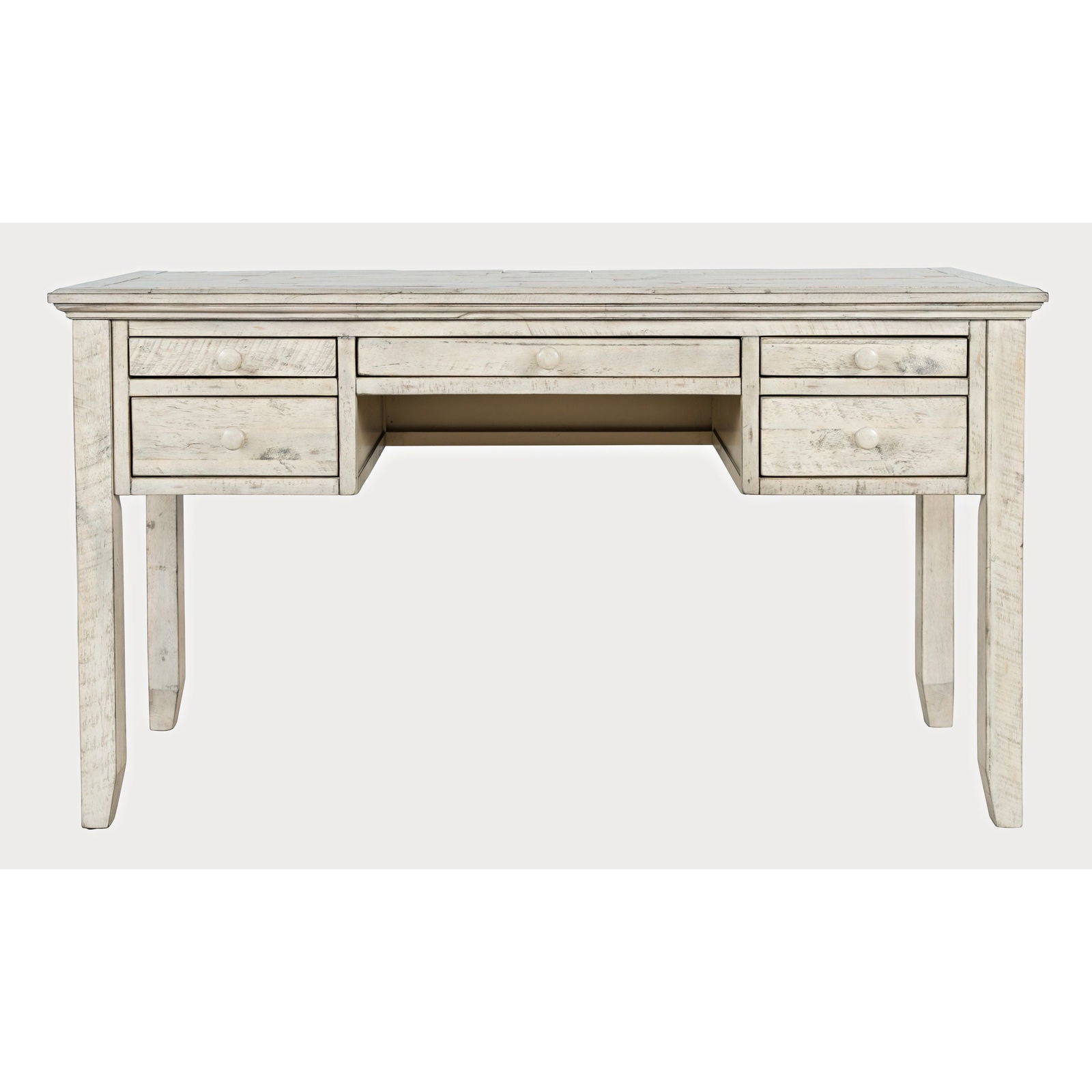 Avola työpöytä + tuoli AV1610-5620 + AV1610-370 - Kotikauppa