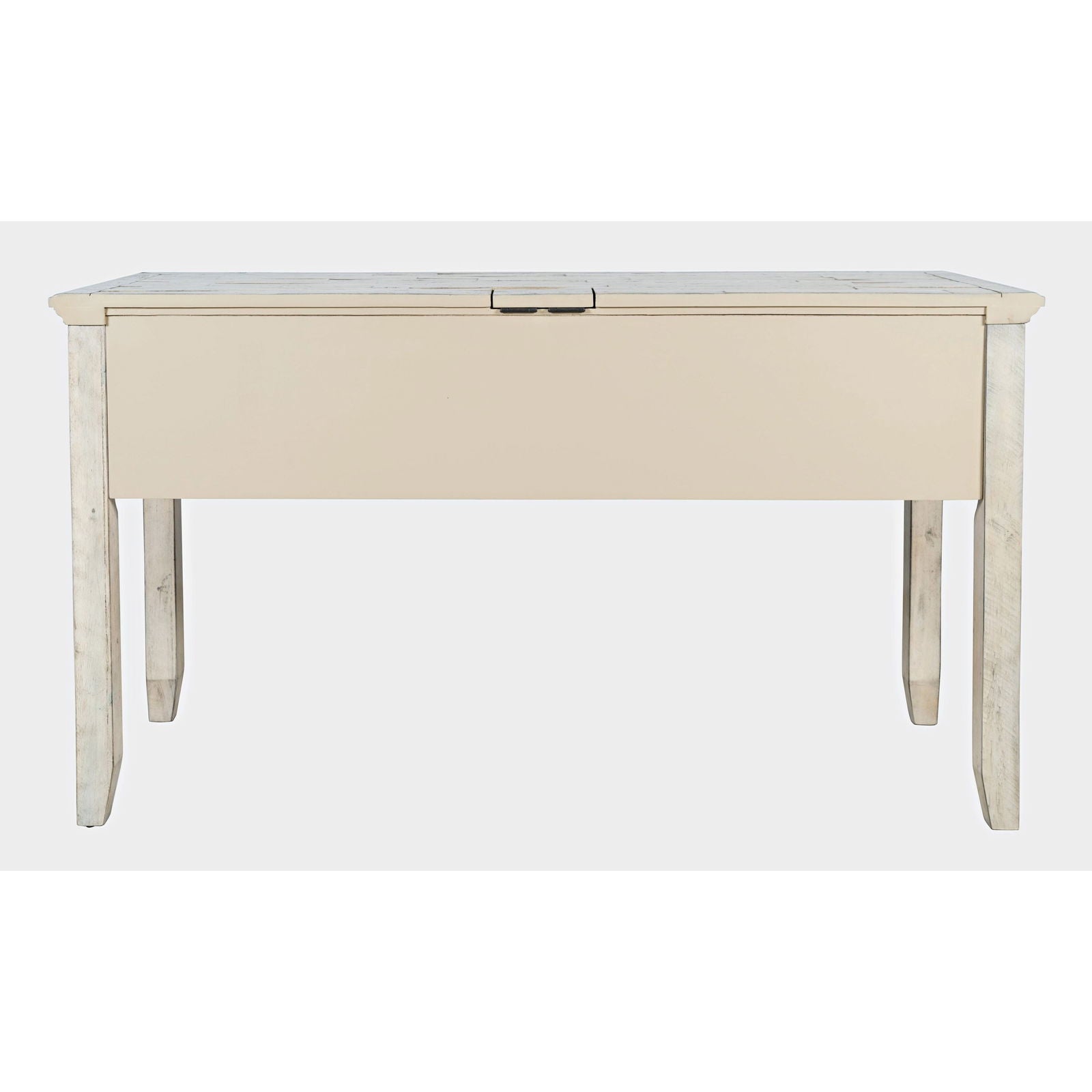 Avola työpöytä + tuoli AV1610-5620 + AV1610-370 - Kotikauppa