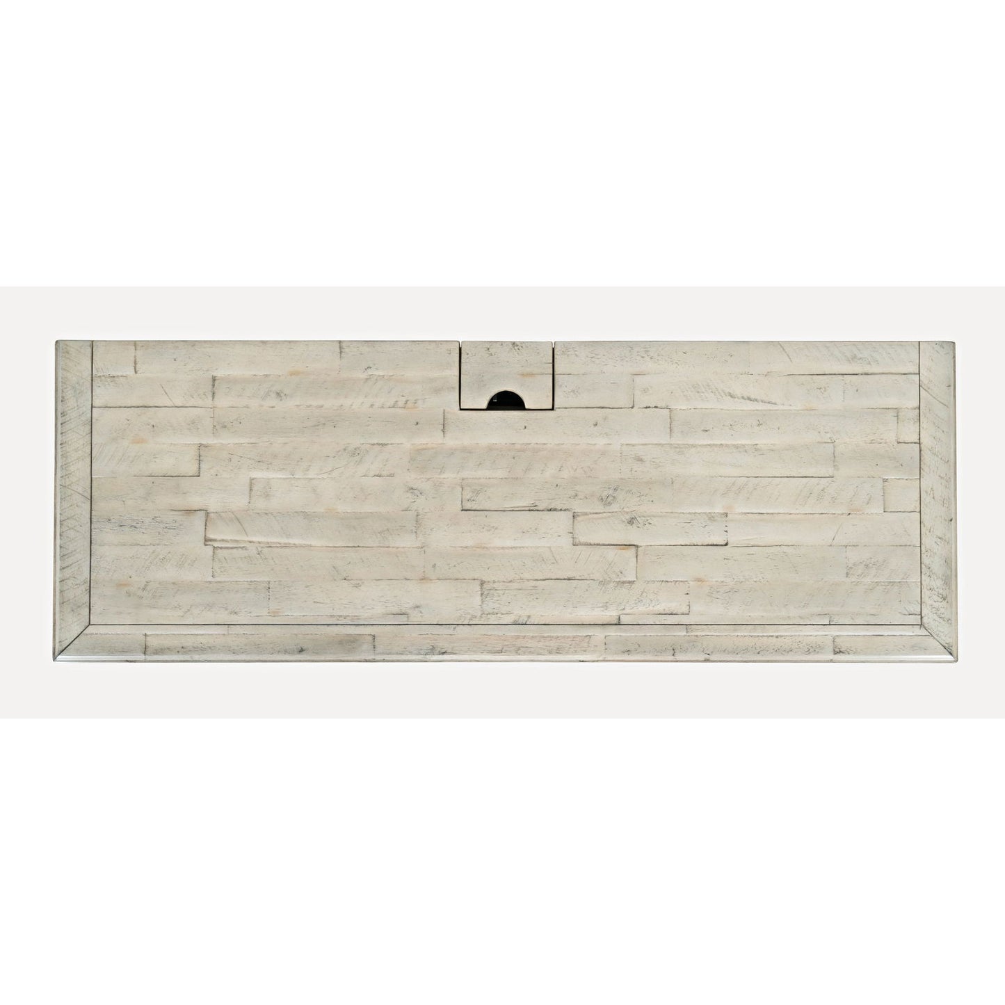 Avola työpöytä + tuoli AV1610-5620 + AV1610-370 - Kotikauppa