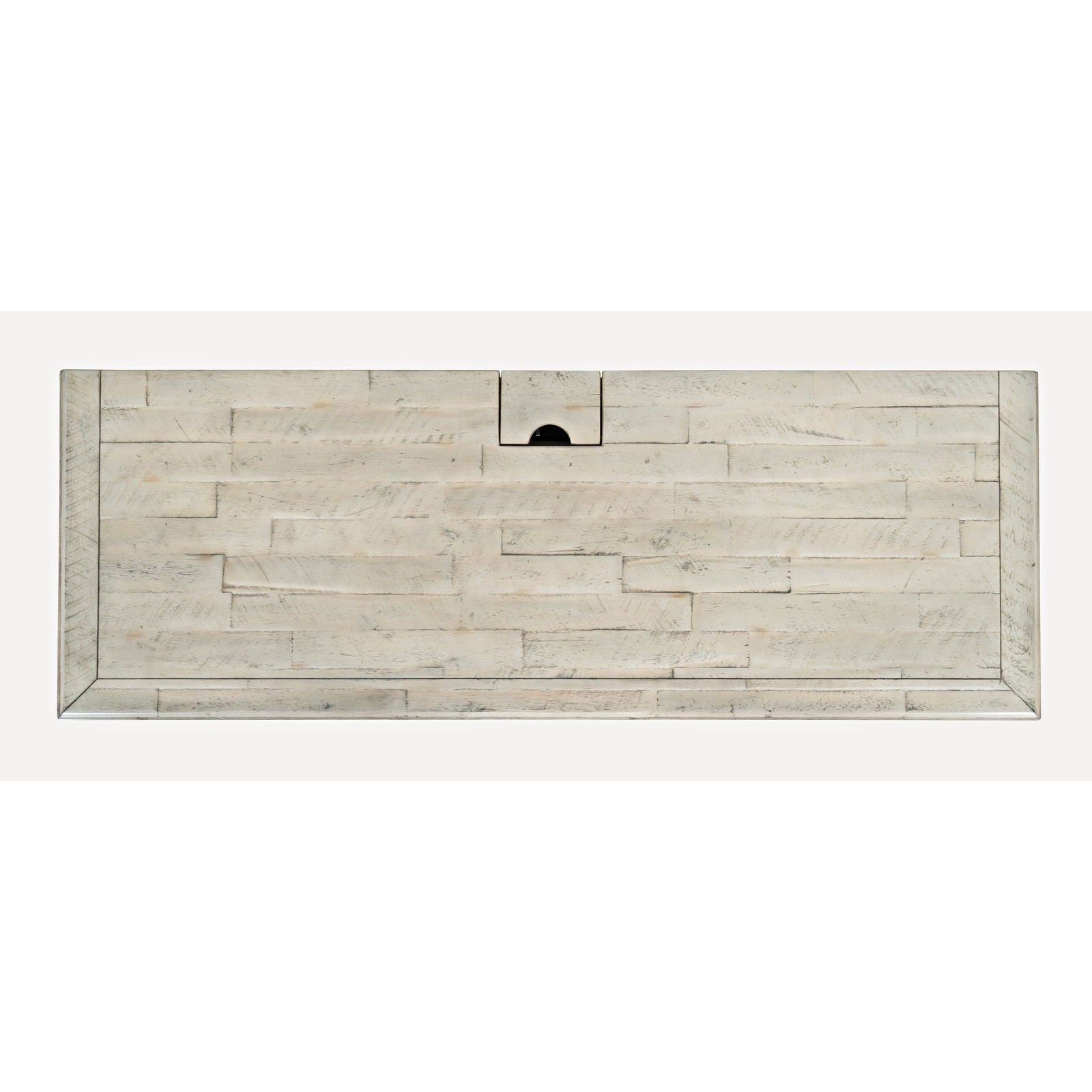 Avola työpöytä + tuoli AV1610-5620 + AV1610-370 - Kotikauppa