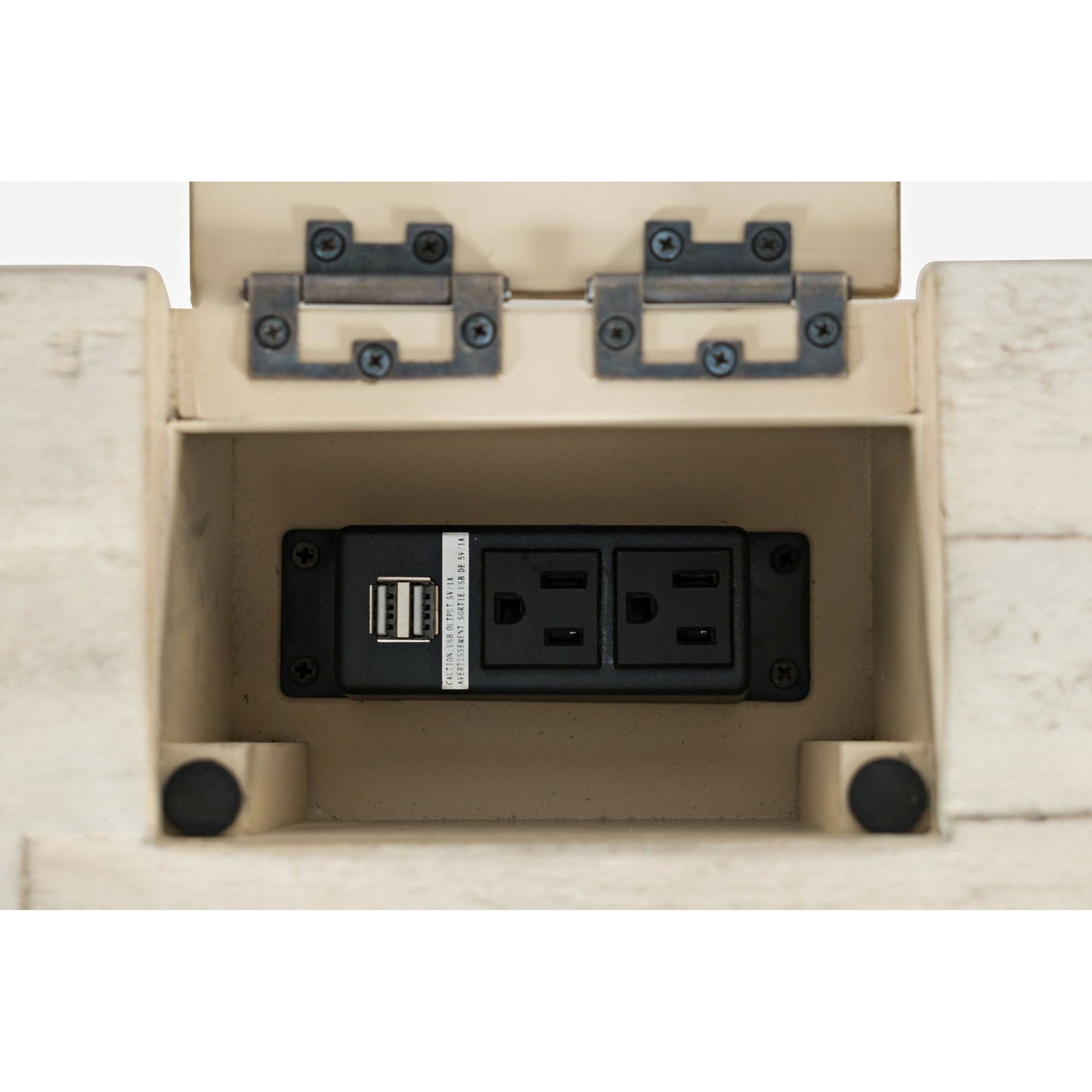 Avola työpöytä + tuoli AV1610-5620 + AV1610-370 - Kotikauppa