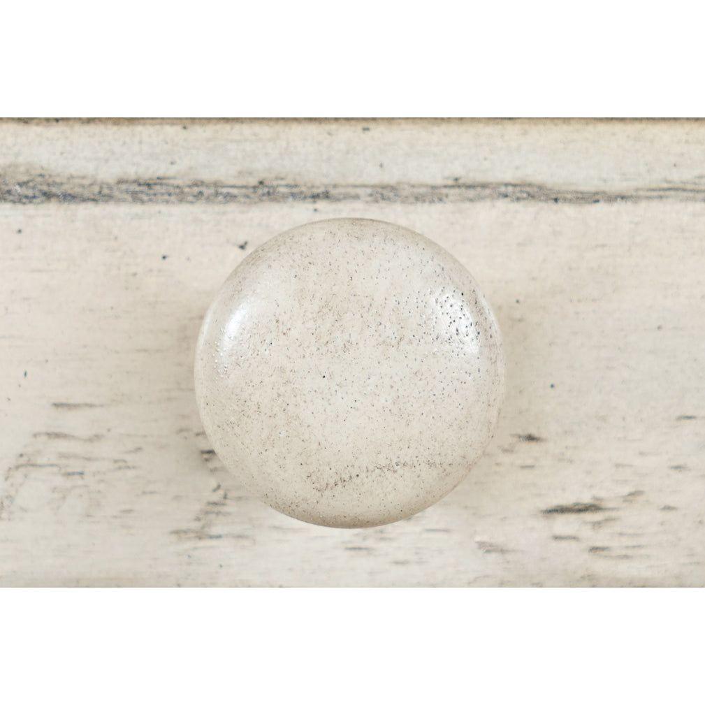 Avola työpöytä + tuoli AV1610-5620 + AV1610-370 - Kotikauppa