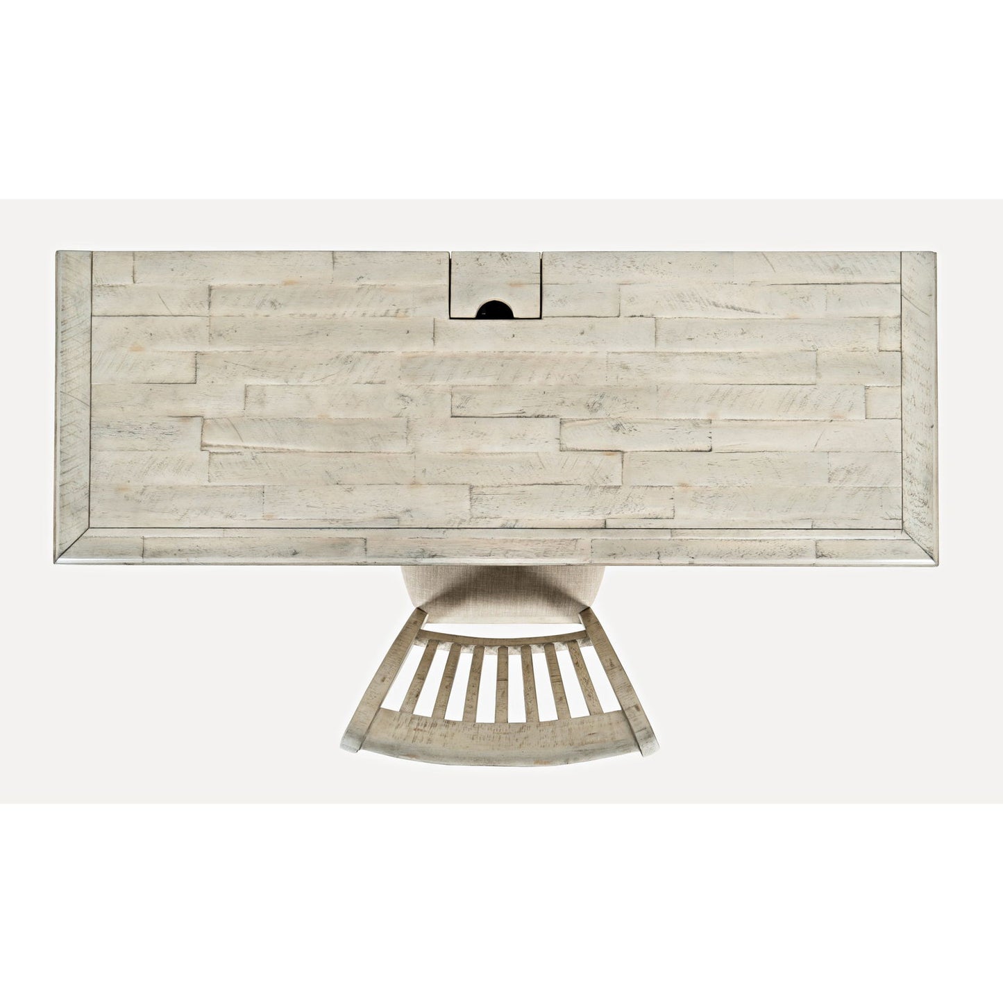 Avola työpöytä + tuoli AV1610-5620 + AV1610-370 - Kotikauppa