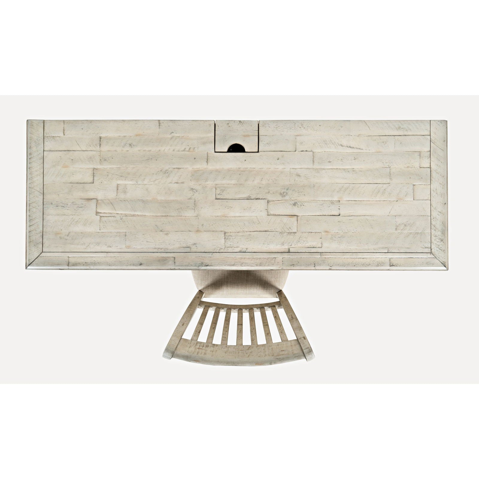 Avola työpöytä + tuoli AV1610-5620 + AV1610-370 - Kotikauppa