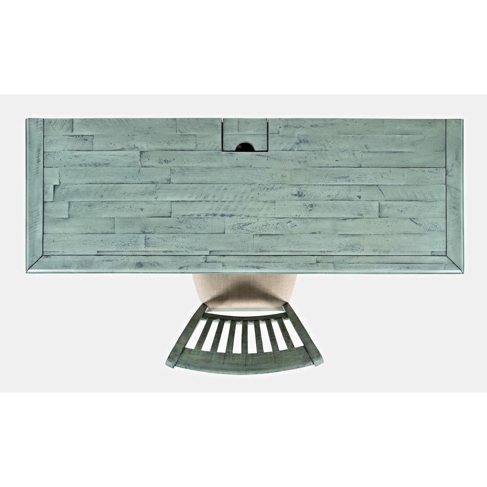 Avola työpöytä + tuoli AV1615-5620 + AV1615-370KD - Kotikauppa