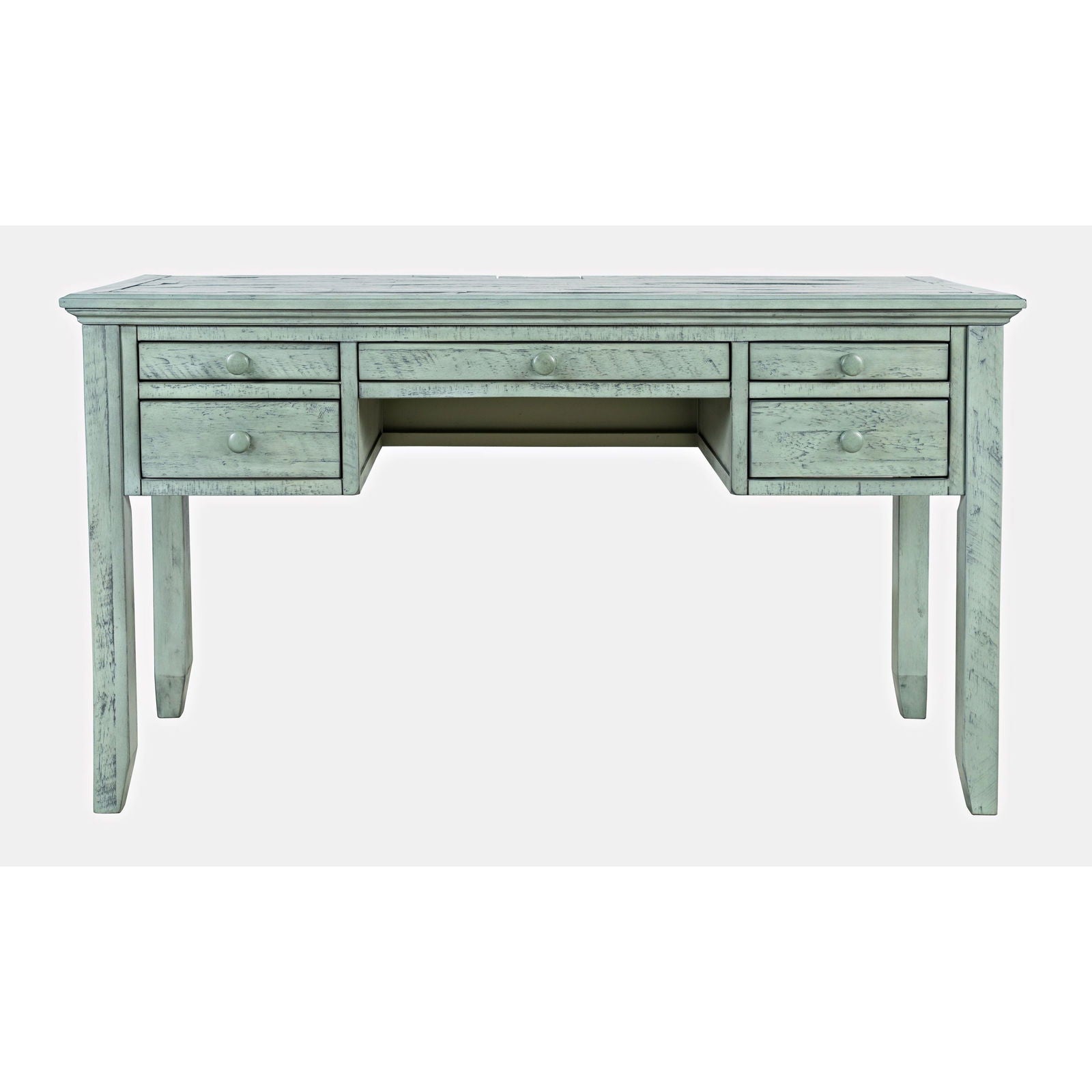 Avola työpöytä + tuoli AV1615-5620 + AV1615-370KD - Kotikauppa