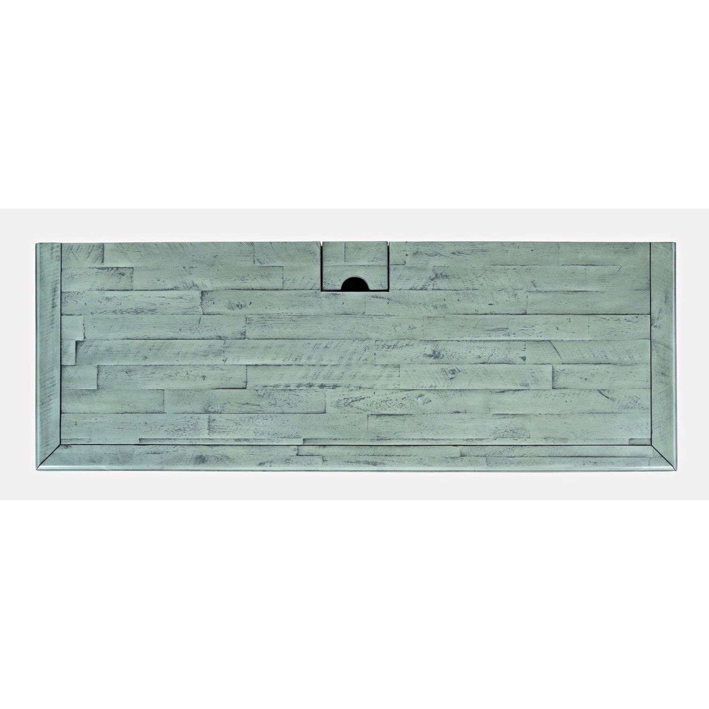 Avola työpöytä + tuoli AV1615-5620 + AV1615-370KD - Kotikauppa