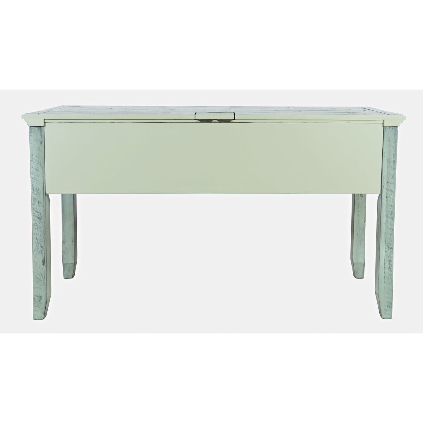 Avola työpöytä + tuoli AV1615-5620 + AV1615-370KD - Kotikauppa