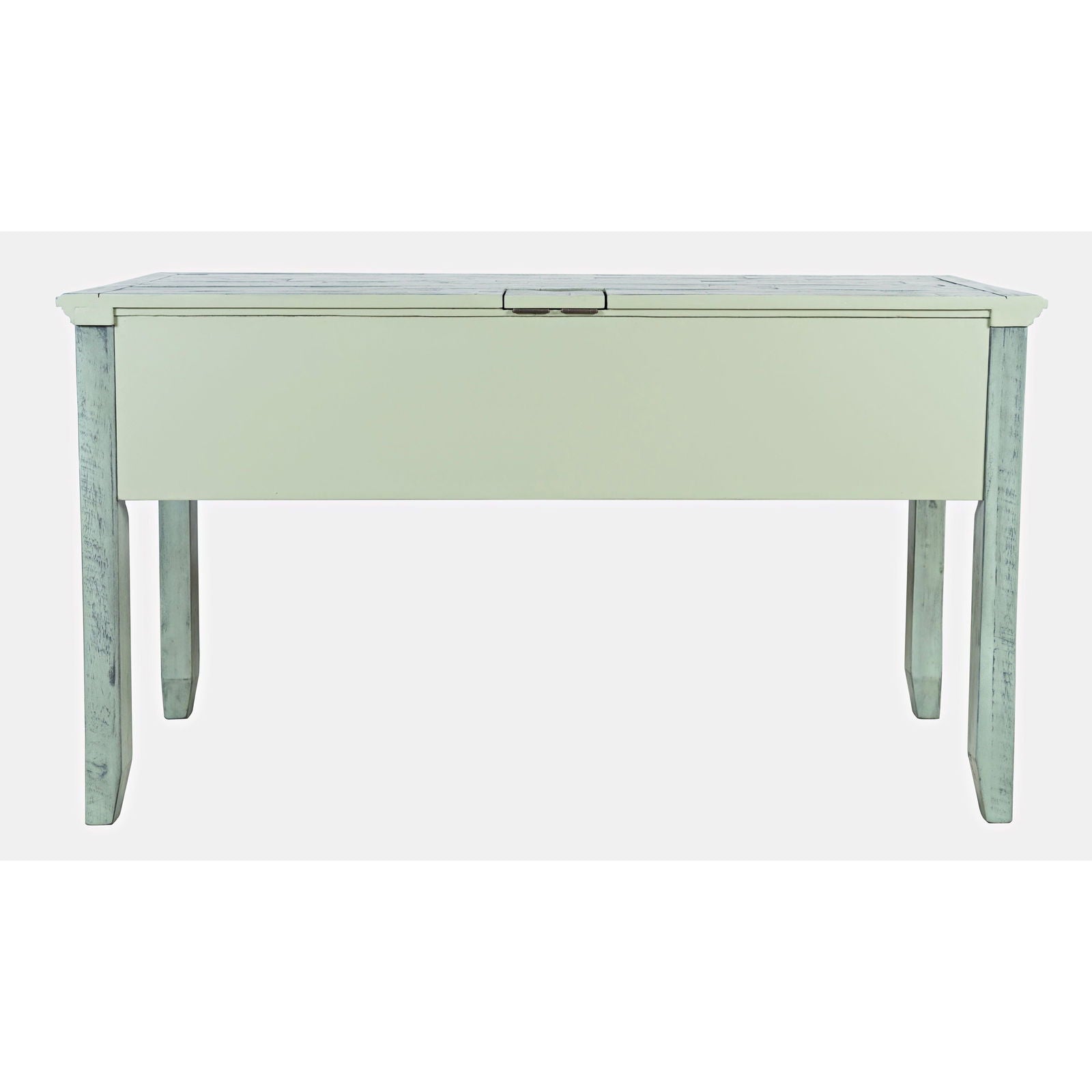 Avola työpöytä + tuoli AV1615-5620 + AV1615-370KD - Kotikauppa