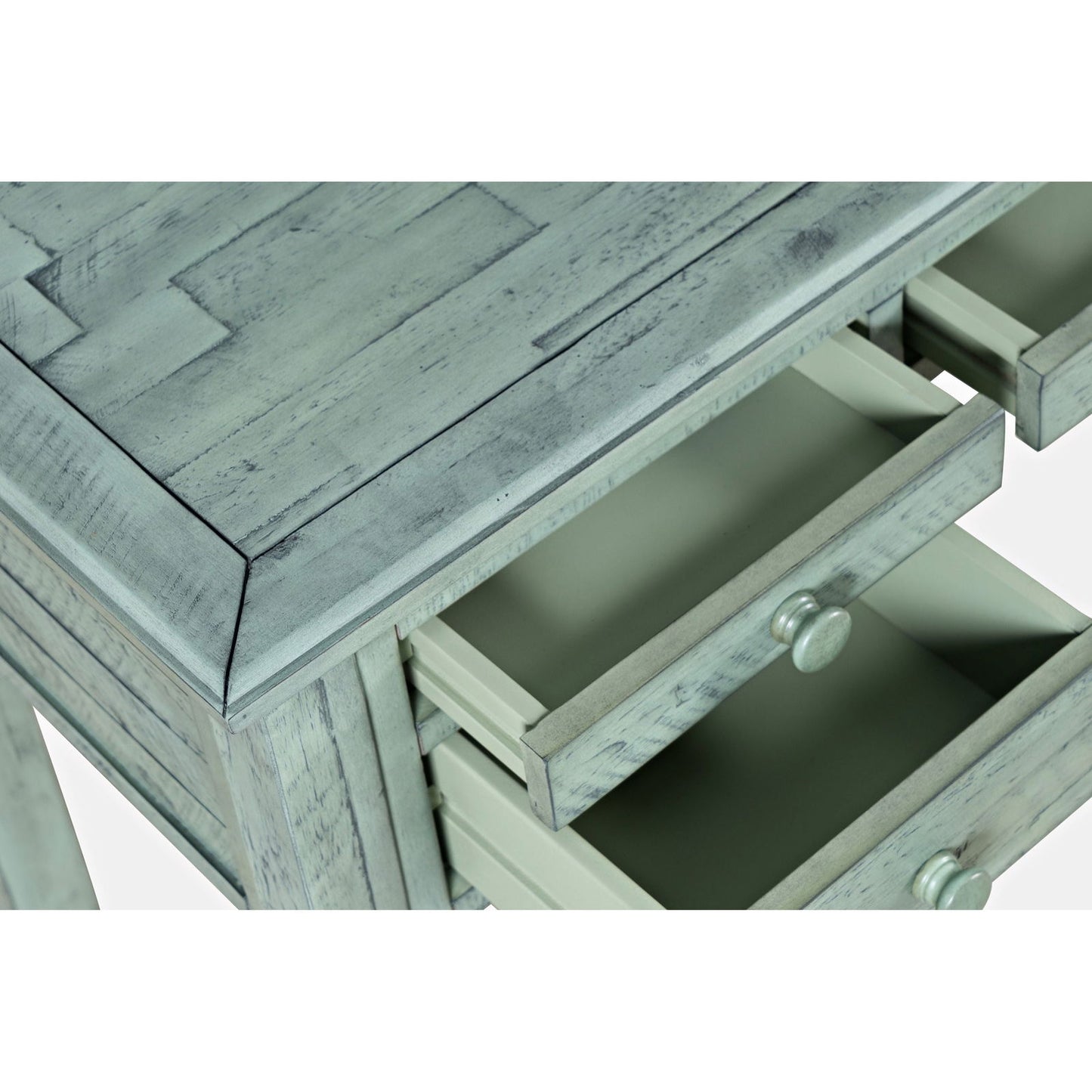 Avola työpöytä + tuoli AV1615-5620 + AV1615-370KD - Kotikauppa